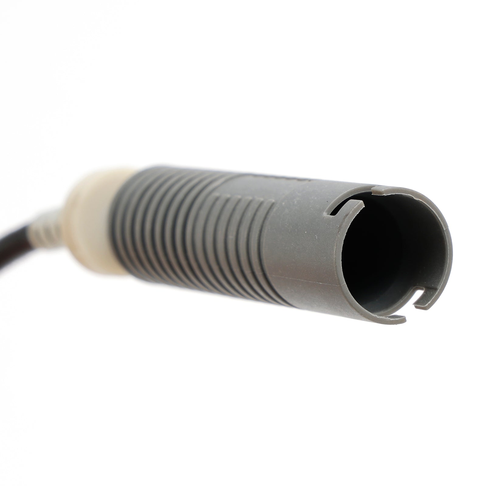 2005-2012 BMW 1 Series E81 E82 E87 E88 E93 E92 Zadný snímač rýchlosti L/R ABS 70660115