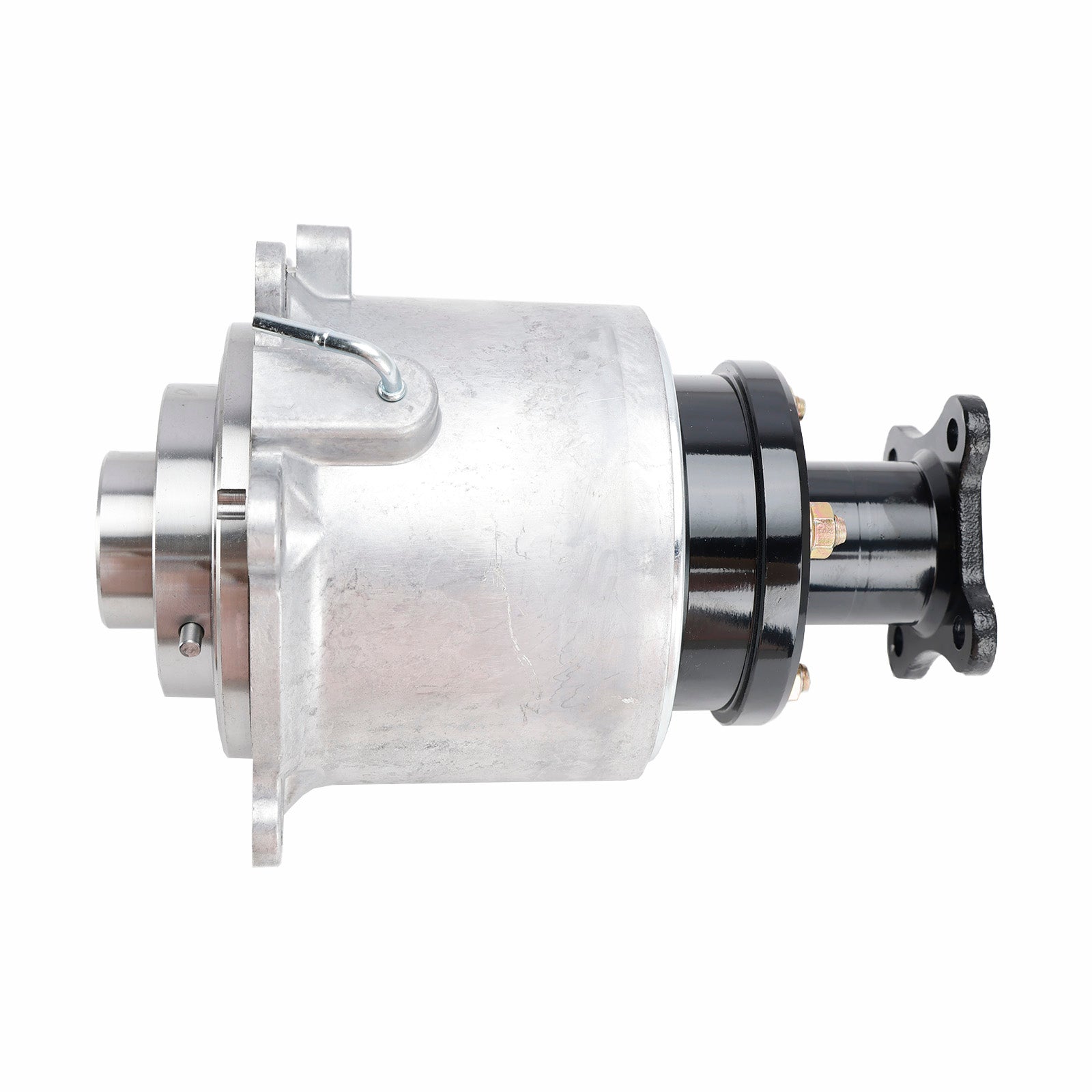 2014-2021 Infiniti QX60 (L50) Bakre differentiell koppling 387613KA0B