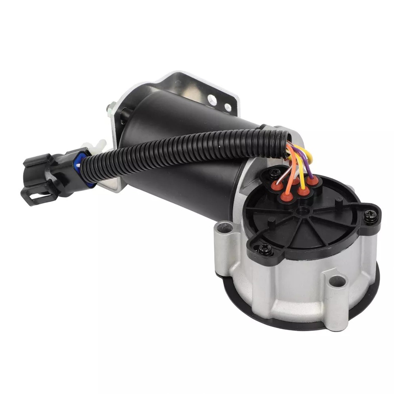 2006-2011 Ford Ranger Tussenbak Shift Actuator Motor 6L5Z-7G360-AA