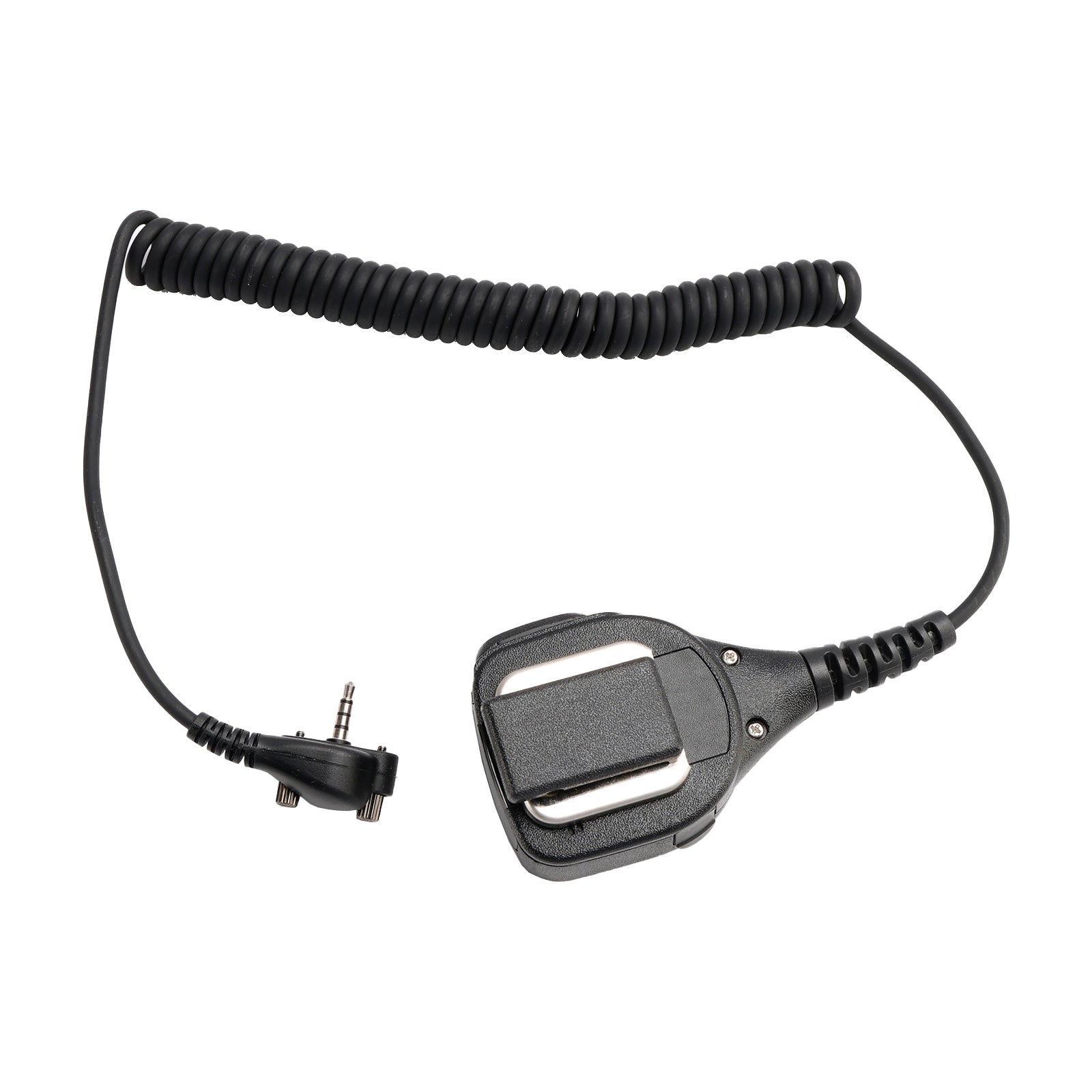 VX231-SM08 MICROPHONE-högtalare för VX-131 VX-230 VX-354 EVX-539 EVX-459 VX-418