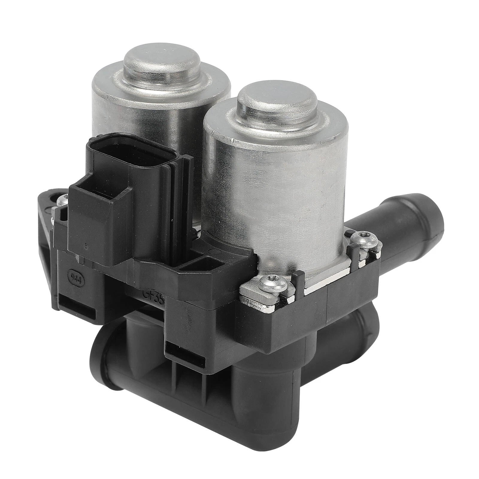 Heater Control Valve XR840091 For Ford Thunderbird For Lincoln For Jaguar