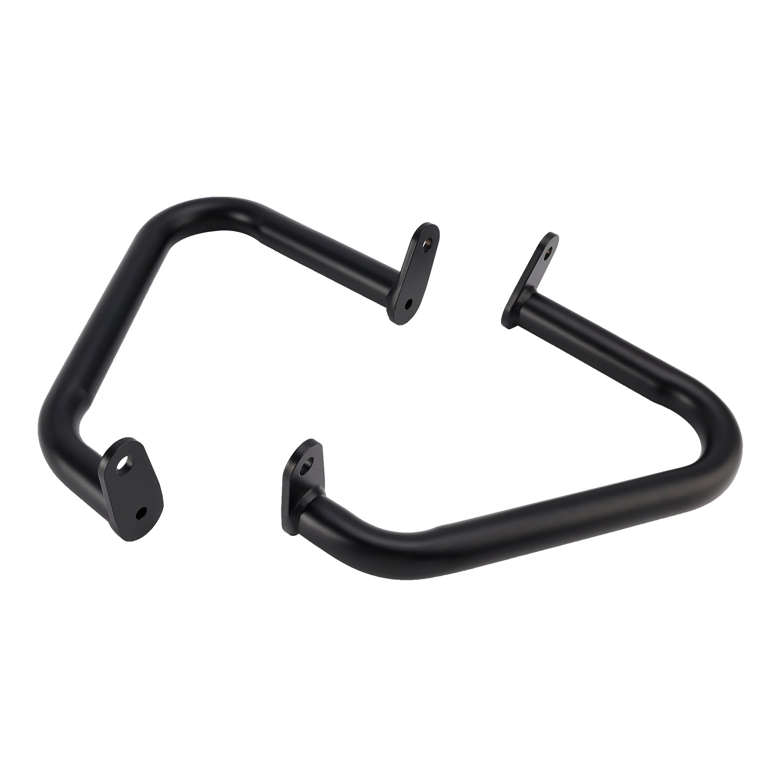 2024-2025 Triumph Speed 400 Motor Guard Frame Anti-Crash Protetor