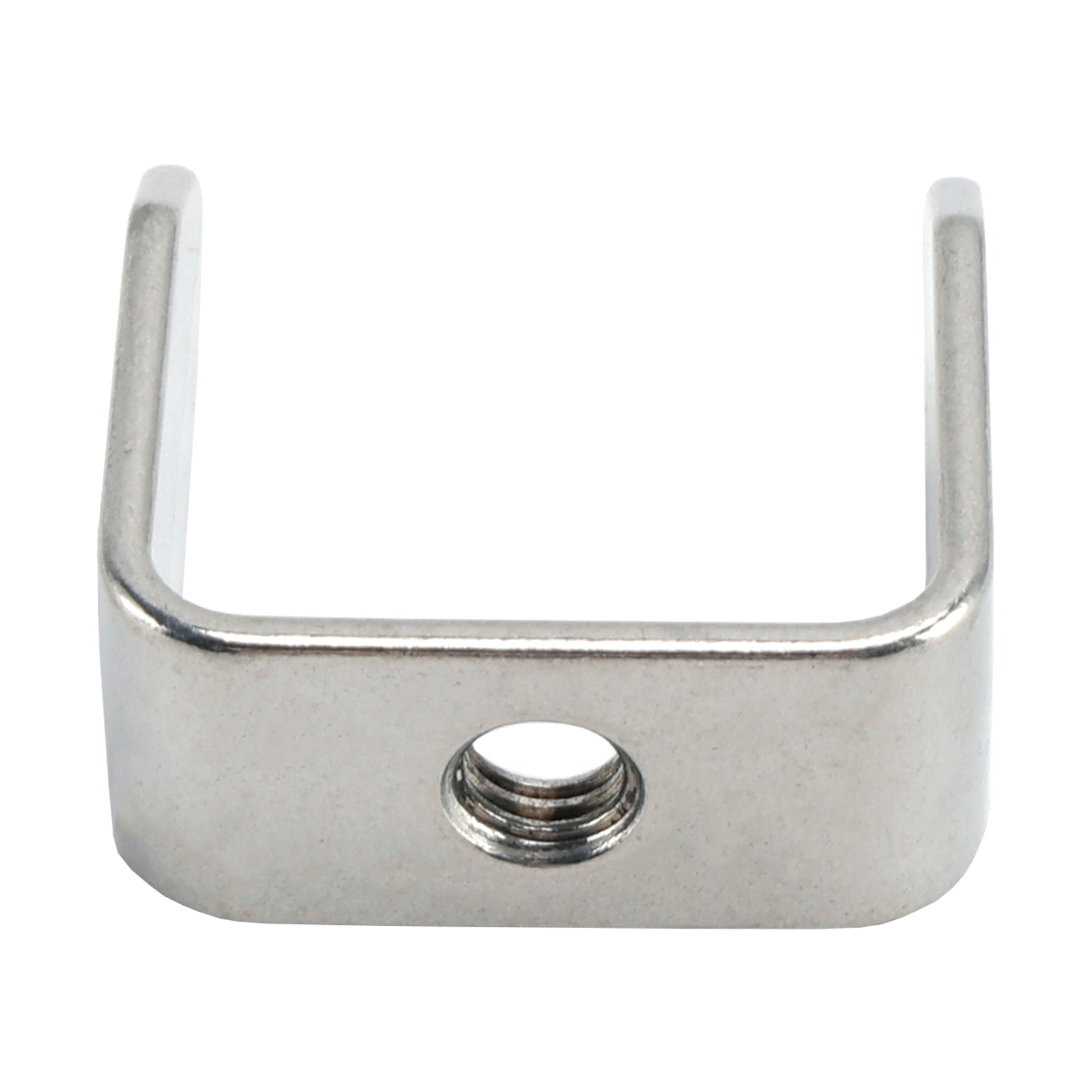 WP63052-2 Ice Dispenser åk for kjøleskap 63052A001 670268 PS11743333