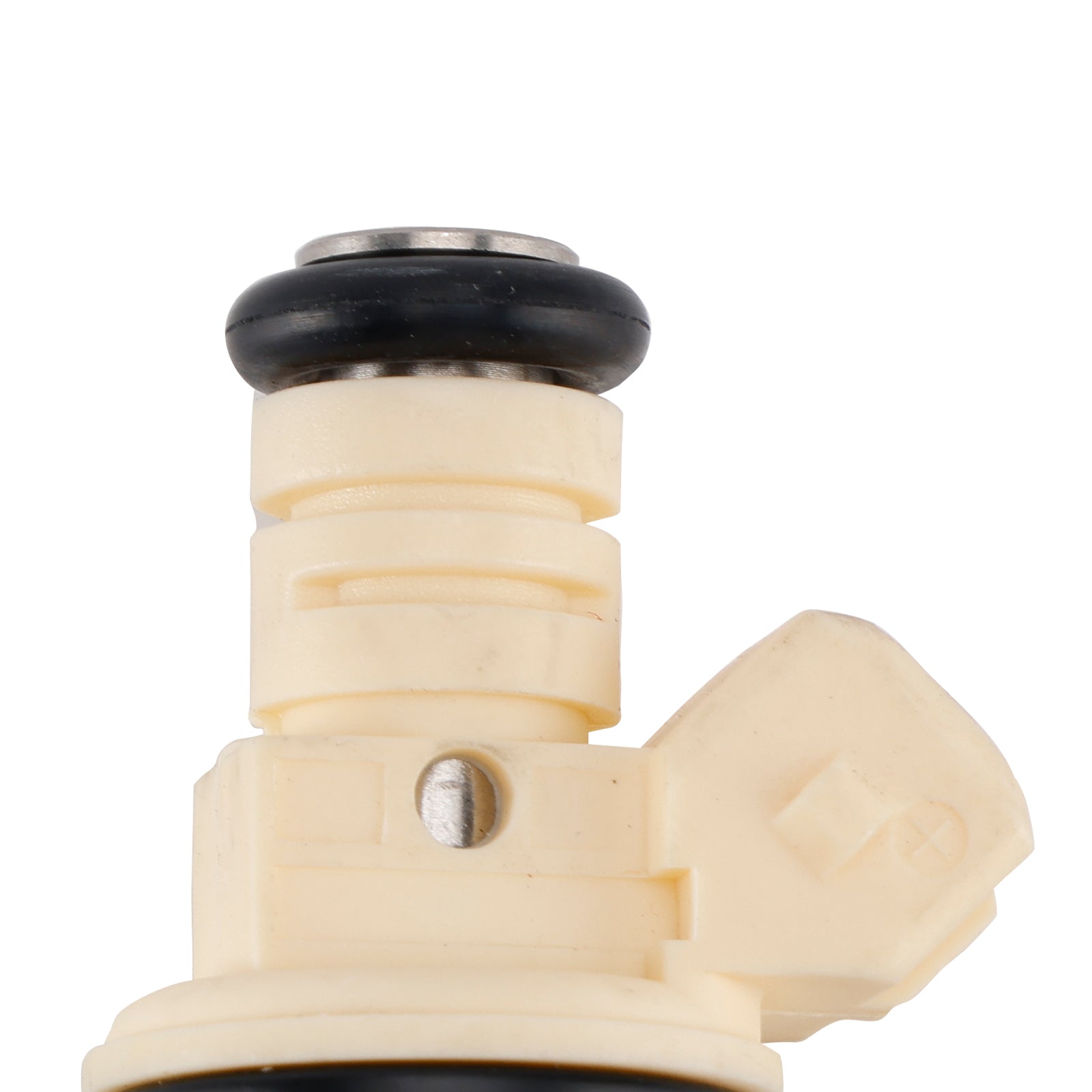 1 Uds inyectores de combustible 0280150701 aptos para Ford Motorsport Escort RS Turbo Rst Beige