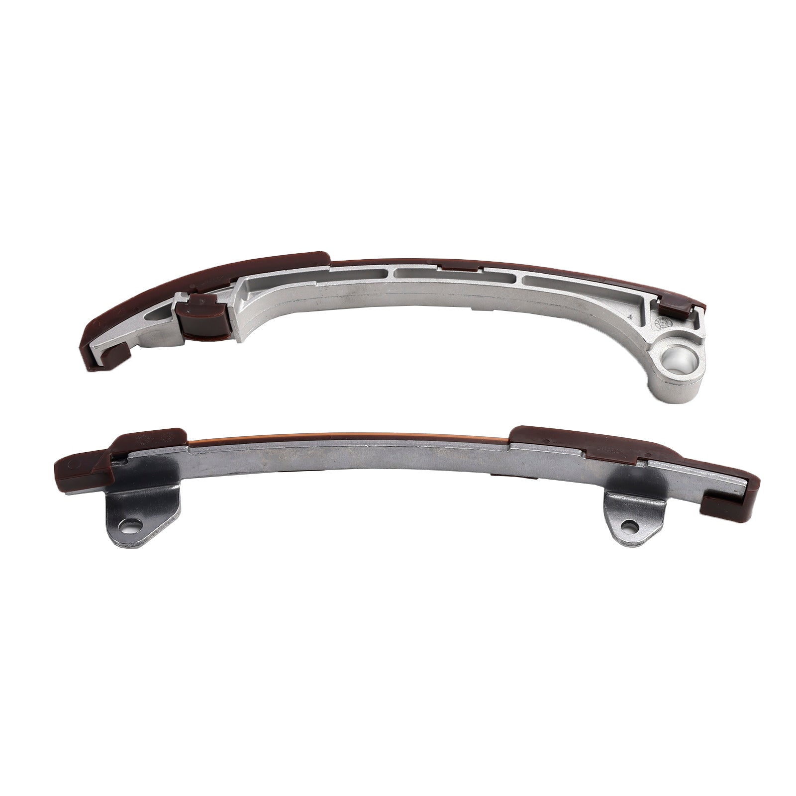 2008-2015 Scion XB 2AZ-FE 2,4 L Kit de reconstruction du moteur avec trousse de viande de viande de viande de vitesses