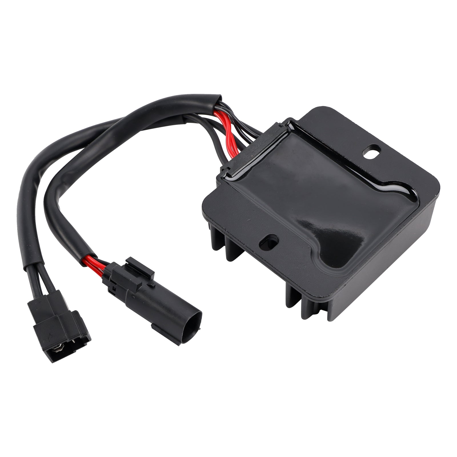 Regulatorlikriktare RAC00360/A för helt nya Classic 350 Meteor 350 2021-2024