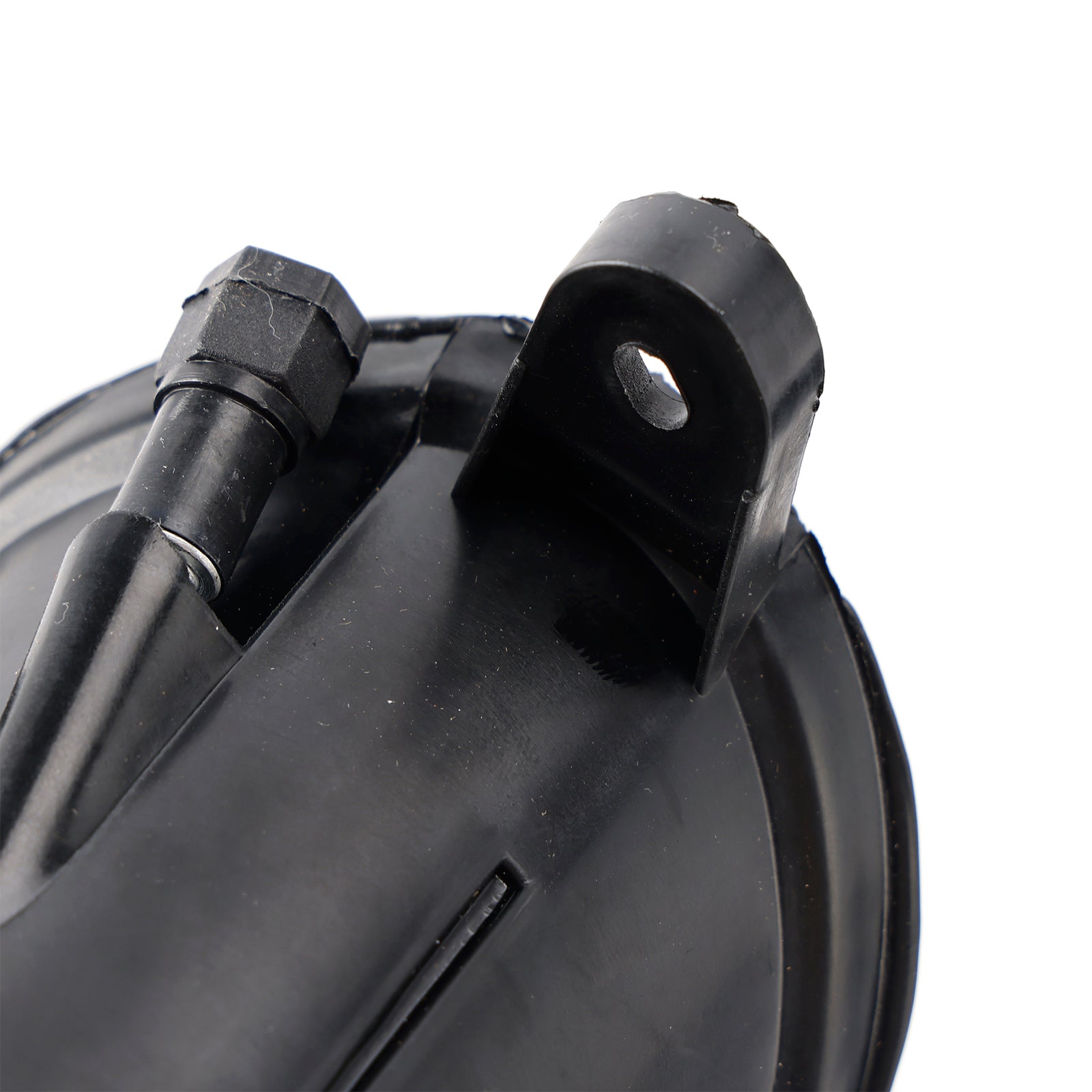 2001-2005 Volkswagen PASSAT 3BG B5 Par de luces antiniebla de conducción para parachoques delantero