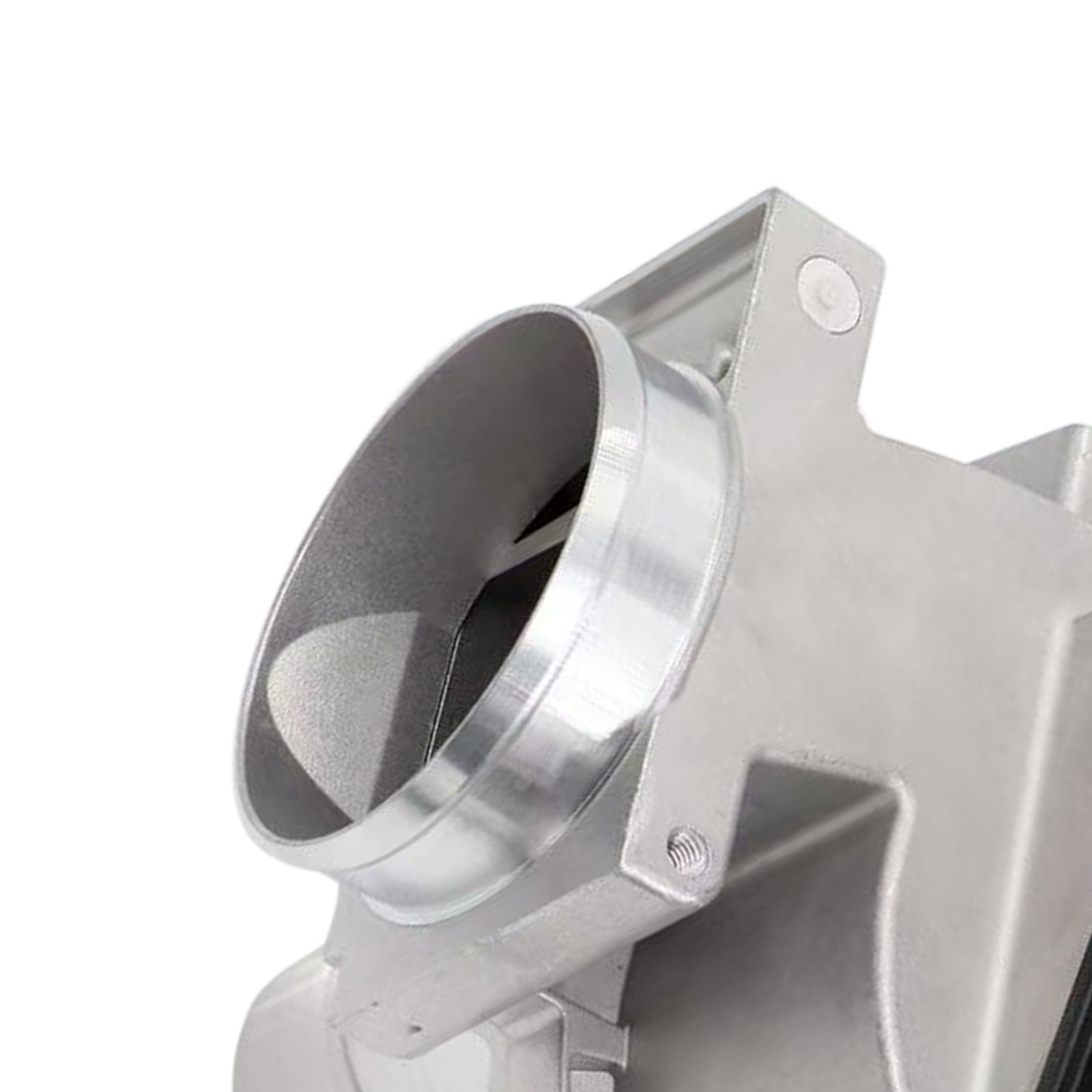 Mass Air Flow Sensor 13627547981 For BMW E28 E34 535i E24 635CSi E23 E32 735i/il