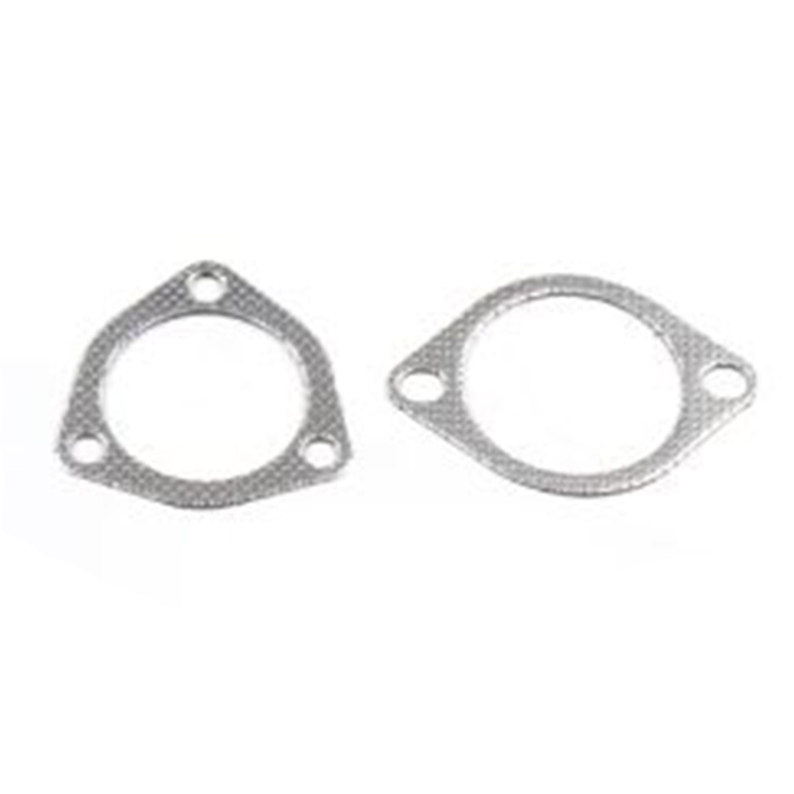 2,4 L 3" Tuyau d'échappement turbo Tuyau d'échappement intermédiaire pour Nissan 240SX 1989-1998