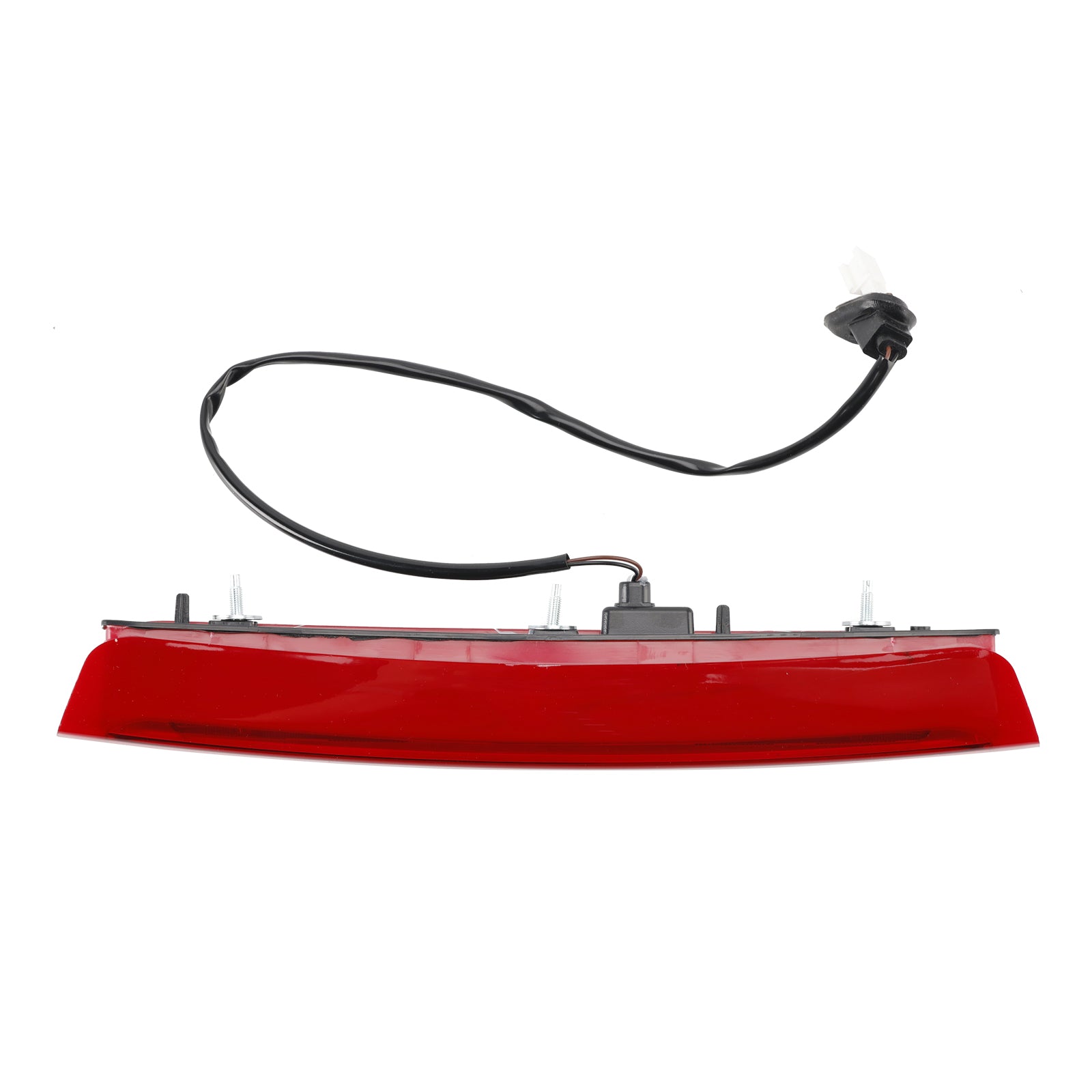 3ª luz do freio Sinal de parada de montagem alta para Honda HR-V VEZEL ACURA 14-22 RED