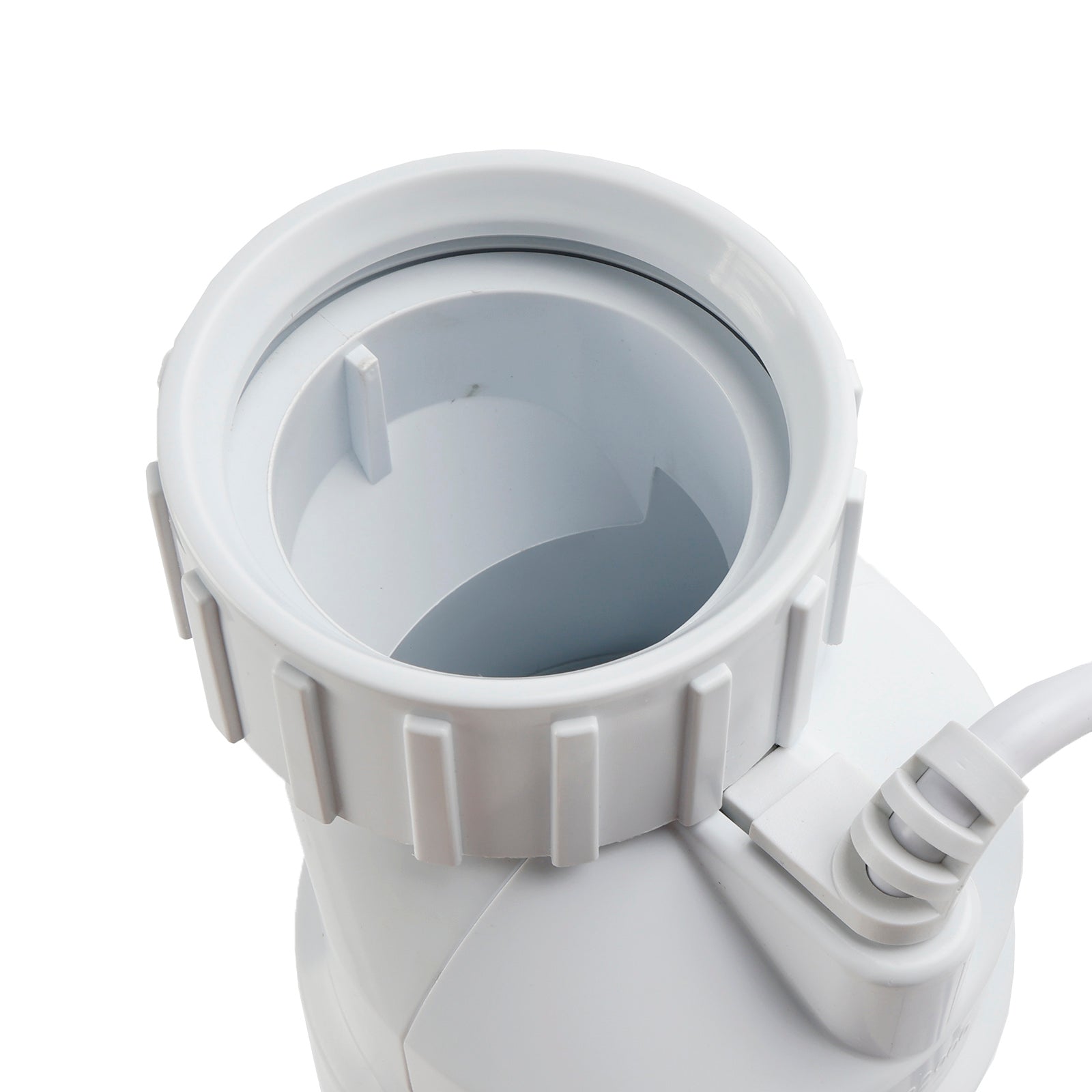 W3Célula de cloração de sal T-Cell-9 TurboCell para Hayward com capacidade de até 25.000 galões