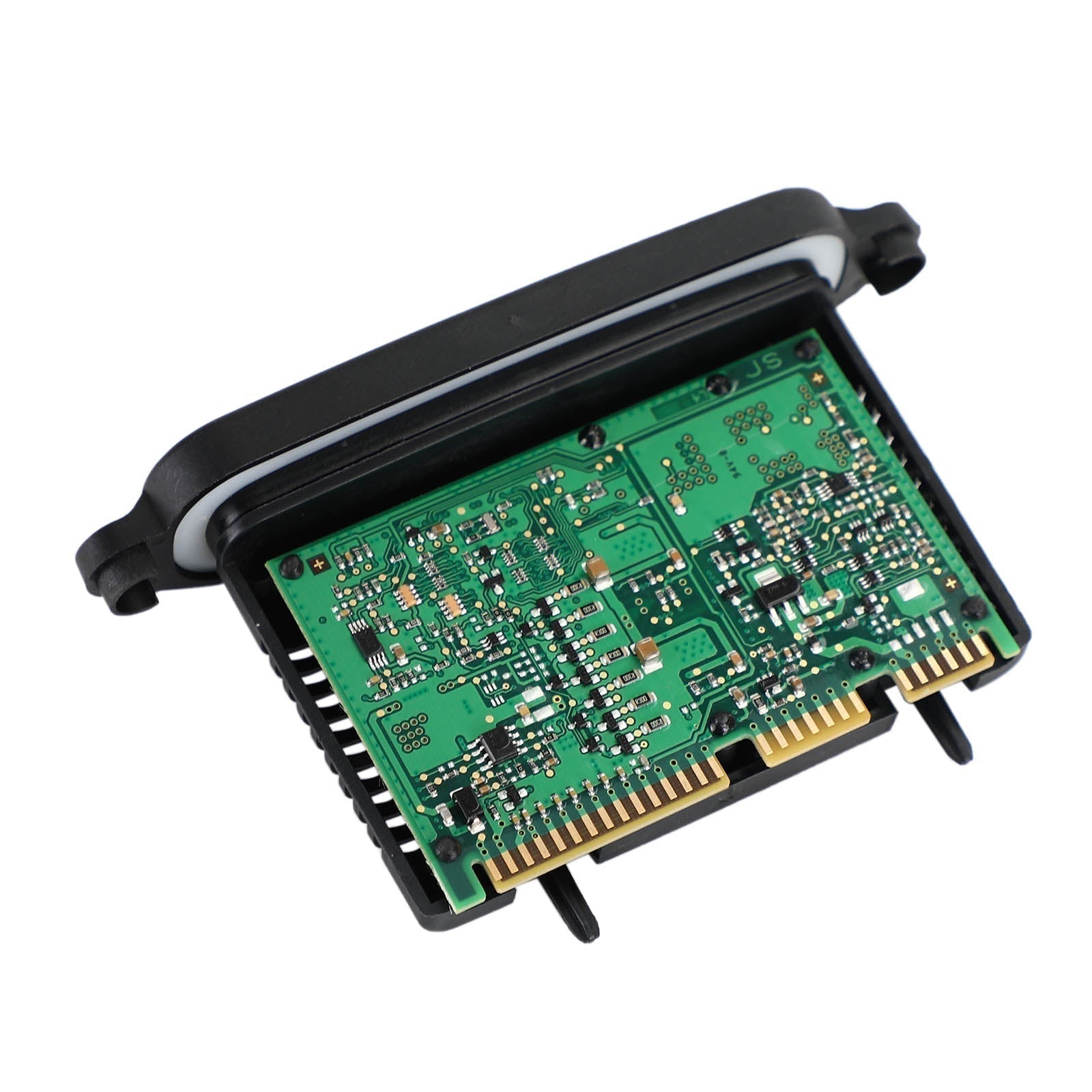 2010-2014 BMW F07 535I GT Kontrollmodul Enhet Adaptiv strålkastare 63117316217