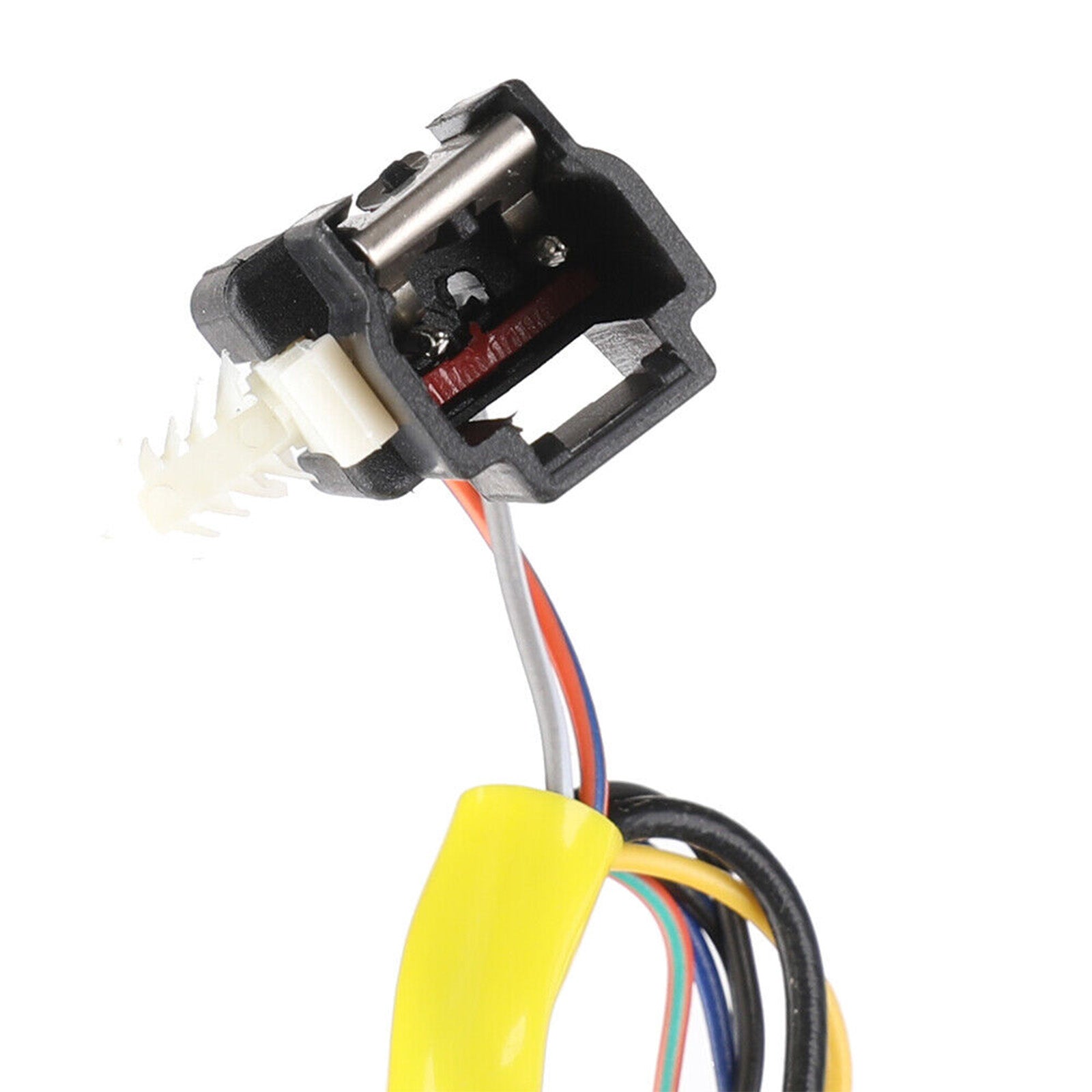 3L3T14A664AC wielklokveer met cruise voor F150 F250 F350 F550 99-04