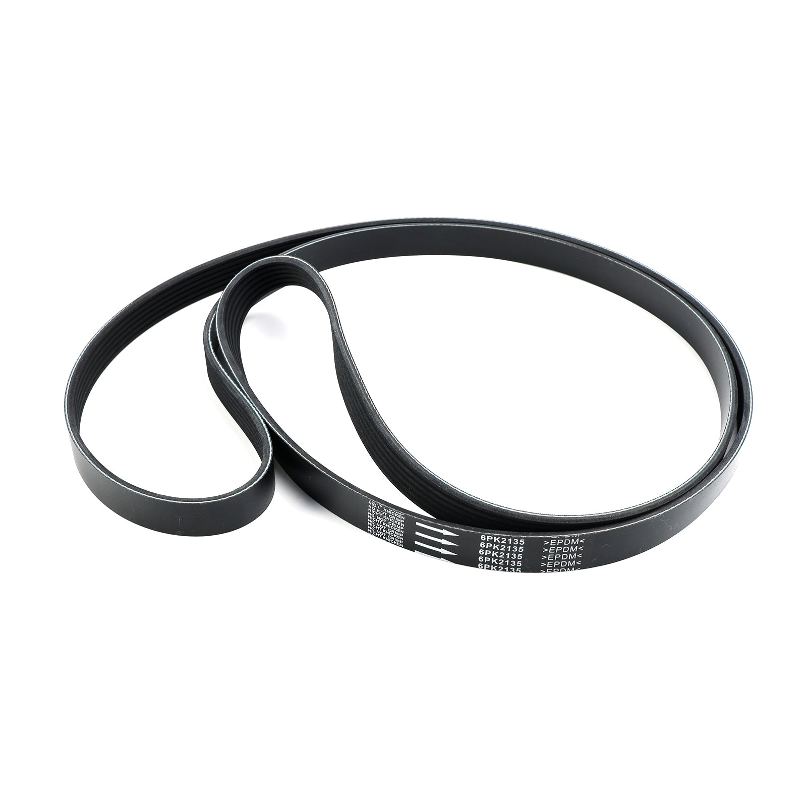 Distributieriem Waterpomp Kit Geschikt Voor Honda Acura 14400-RCA-A01 19200-RDV-J01