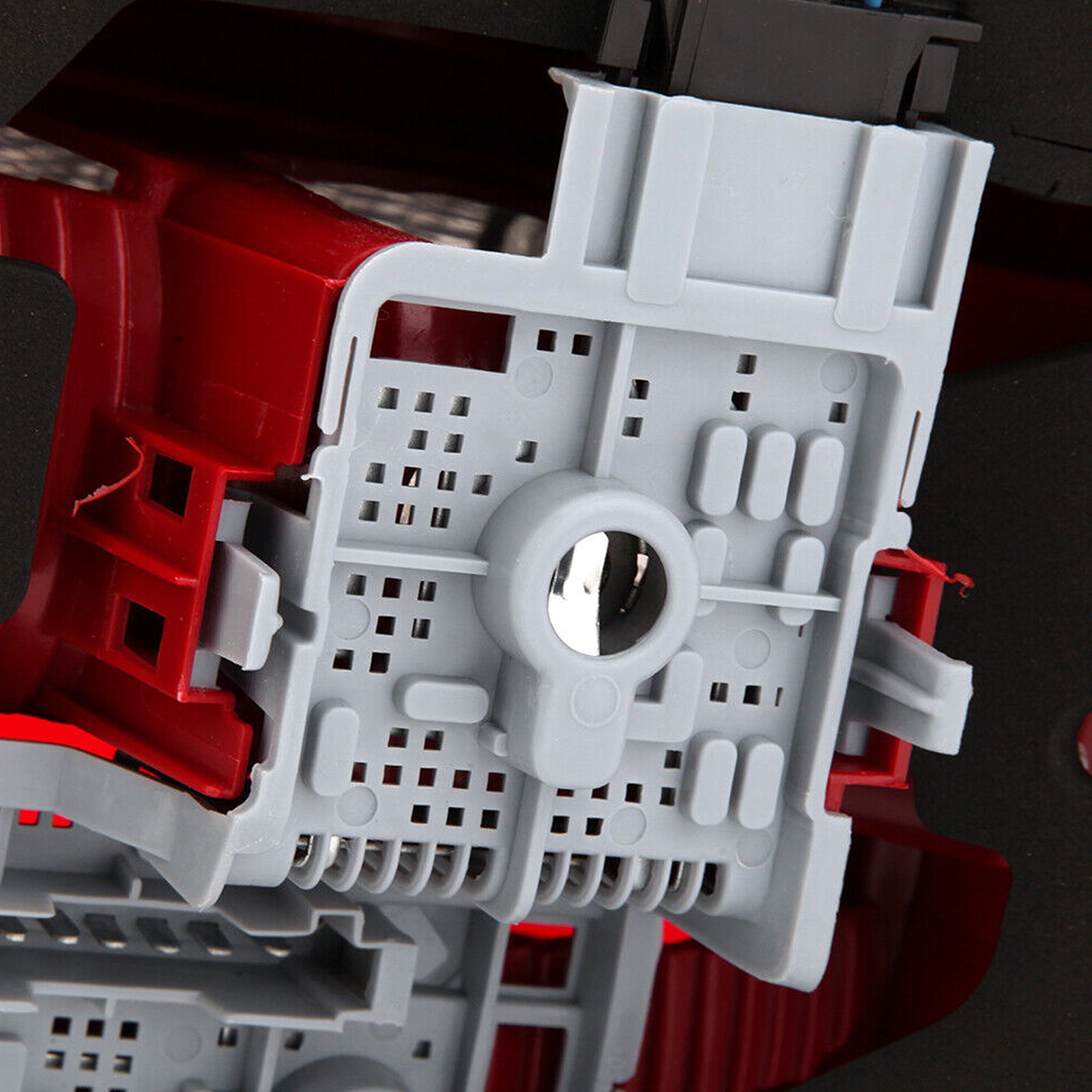 MERCEDES-BENZ 2011-2014 W204 Feu arrière gauche et droit C250 C300 C350 C63 2049060603/4