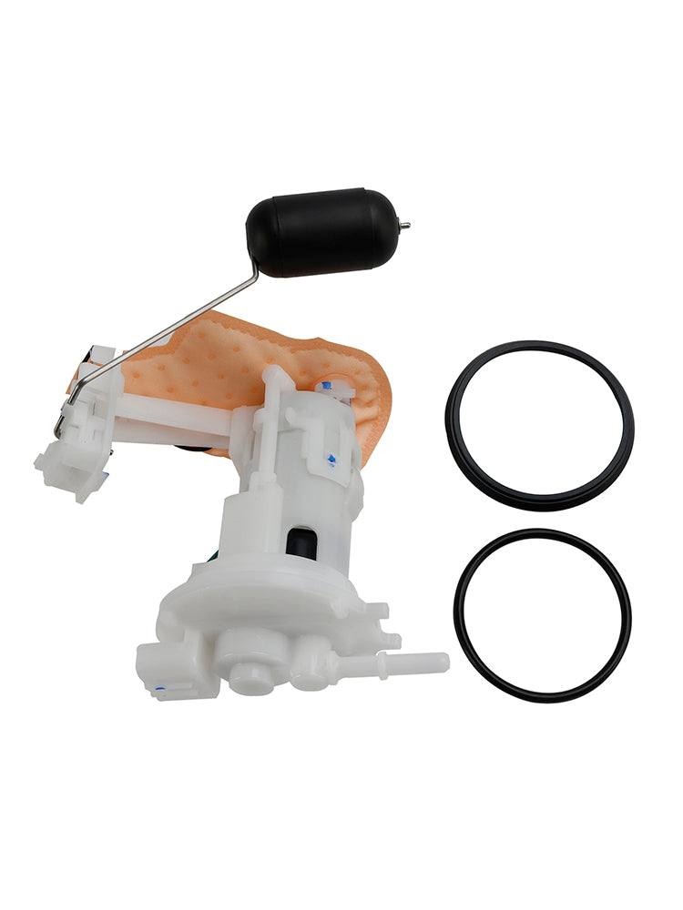 2017-2019 Honda Airblade 125 Fuel Pump 16700-K66-Ve1 16700-K1F-V01 Replace