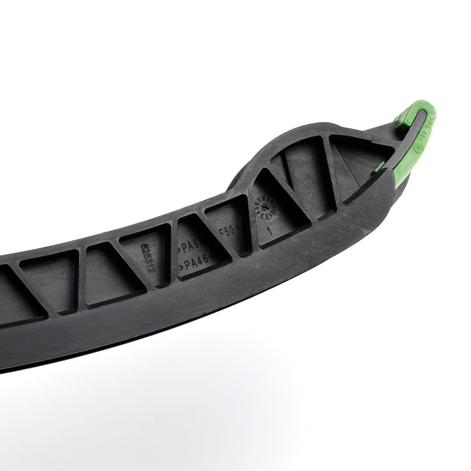 Kit de cadena de distribución con tensor para MERCEDES-BENZ CLASE C Modelo T (S204) 2007/08 & Engranajes del árbol de levas 2710503347