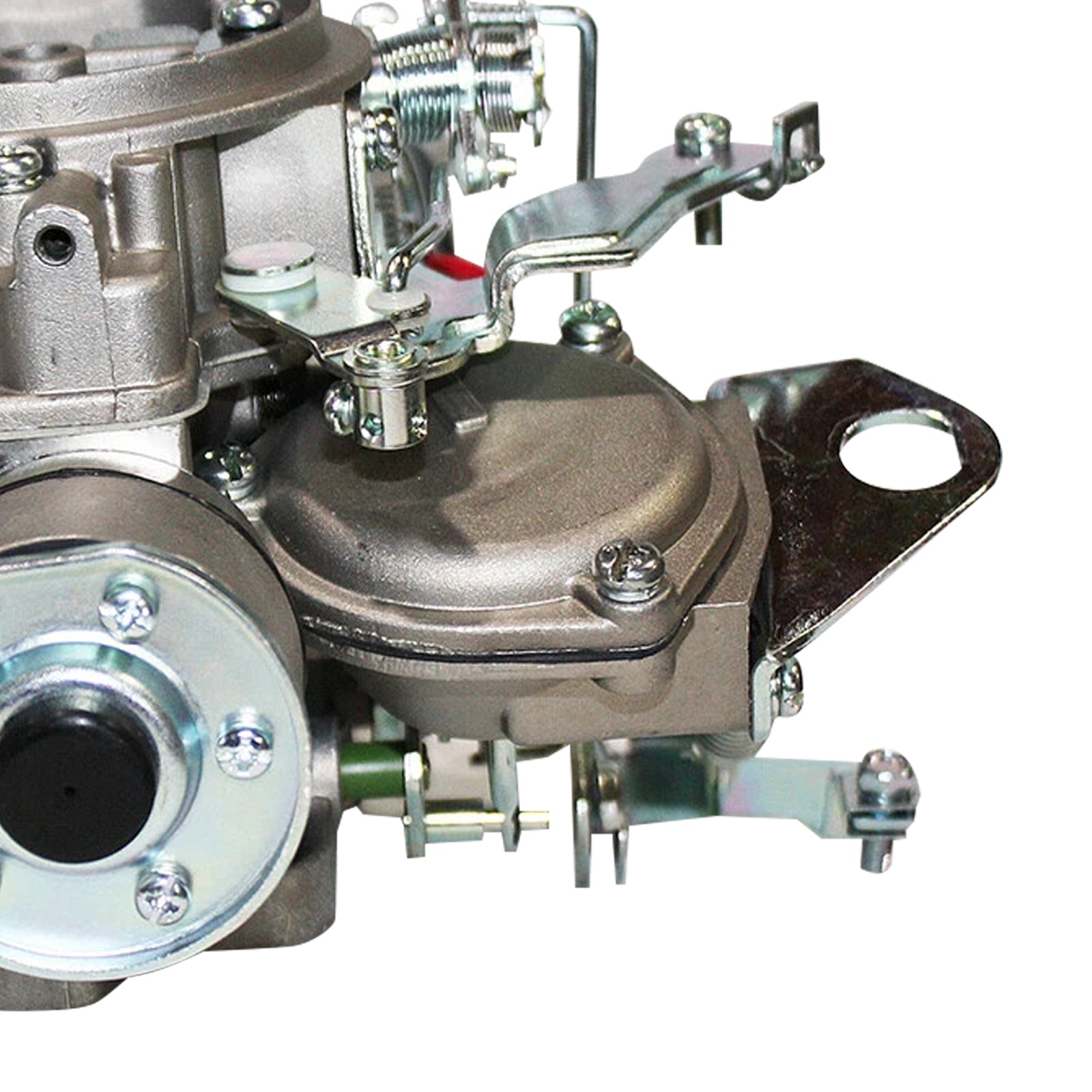 Nissan Z20 Gazelle Silvia Datsun Pick Up Caravan Bus Carburador 16010-26G10