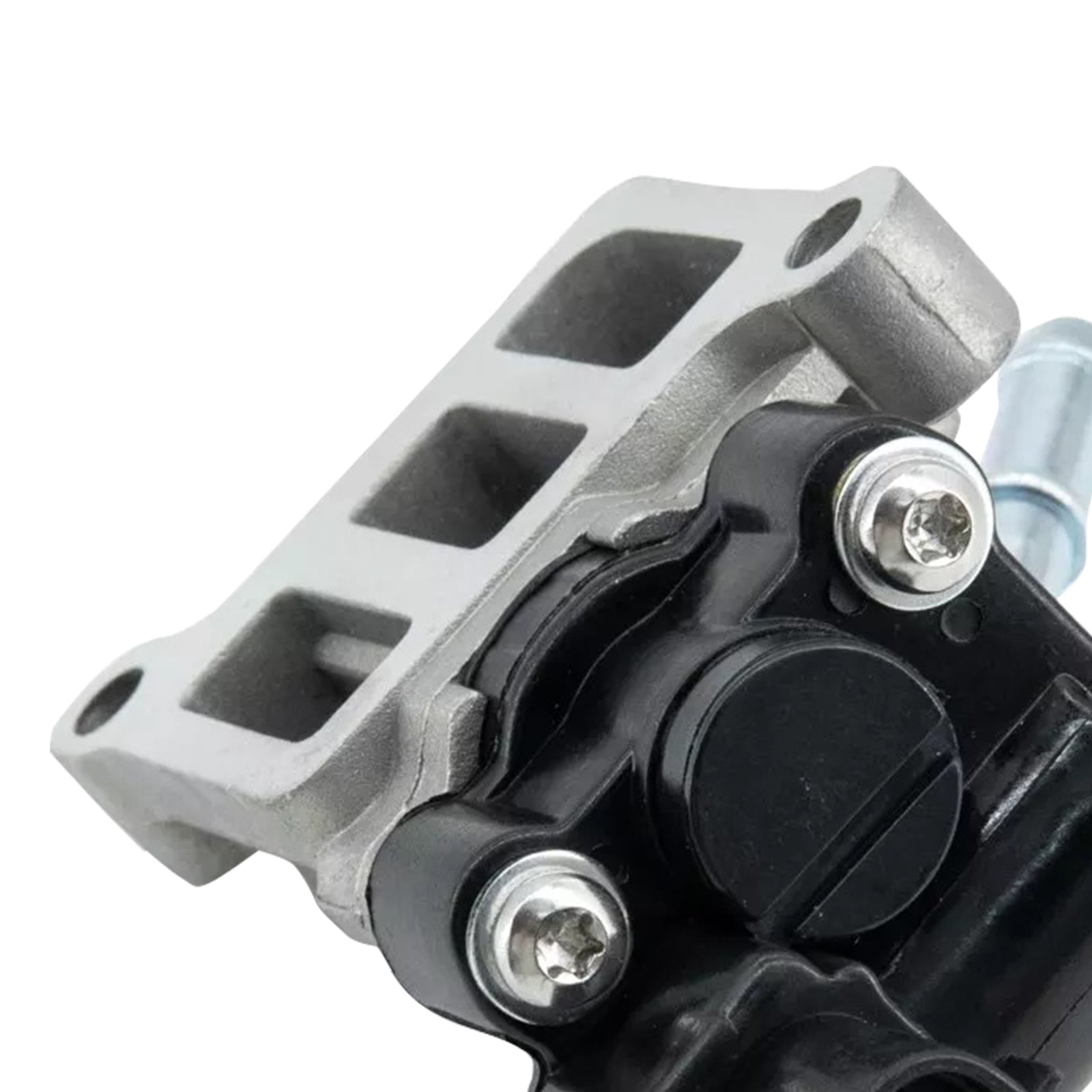 Tomgangsluftkontrollventil 16022-PRB-A02 for Acura Si RSX Type-S 2.0L 2002-2006