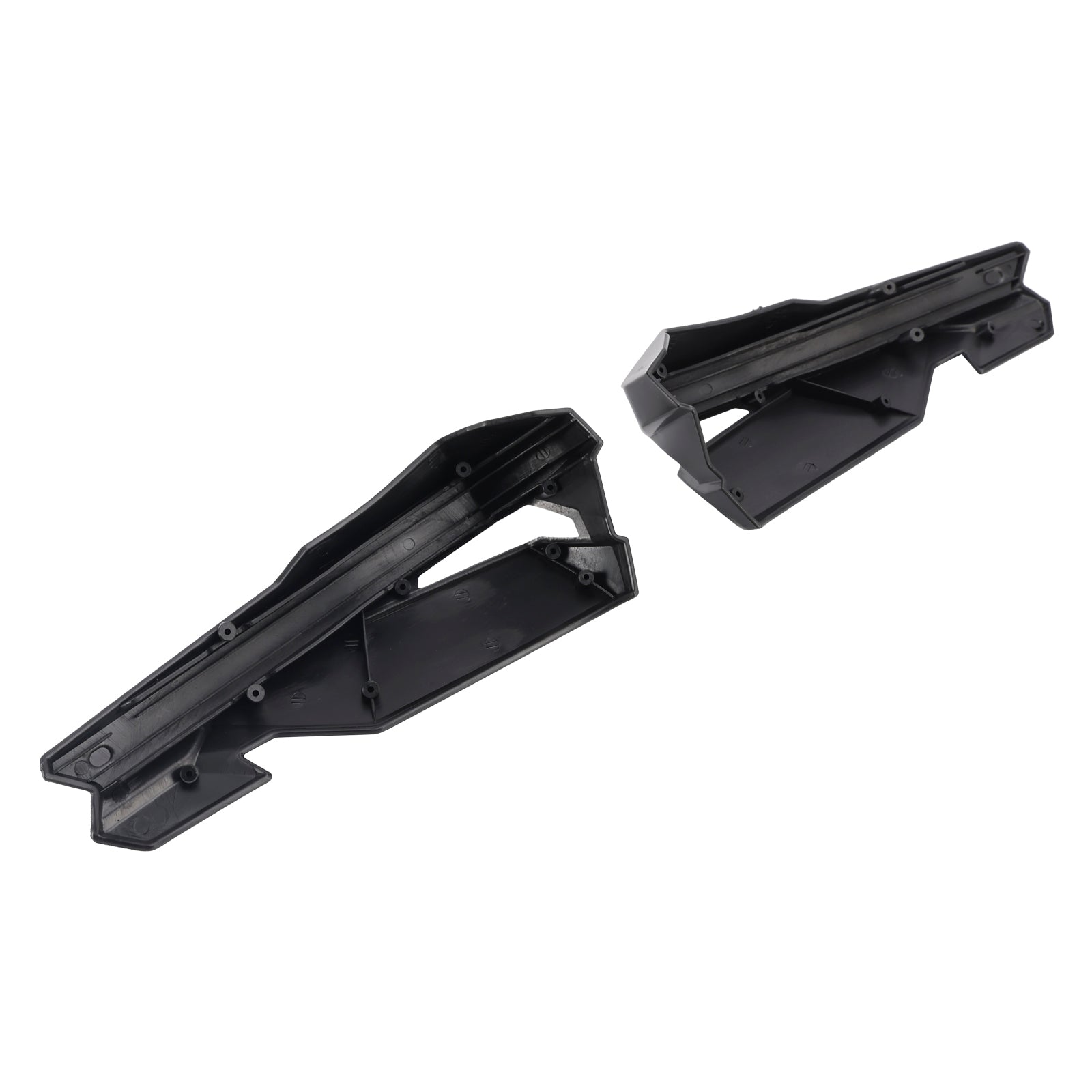 2023-2024 HONDA XL750 Protetor