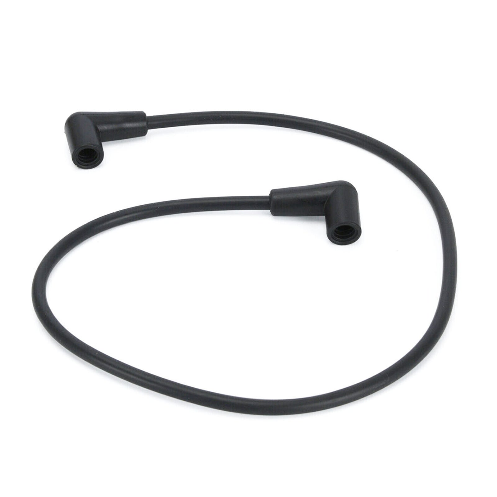 53-660 for Big Twin Models 1970-1999 Double Fire Electronic Ignition Kit