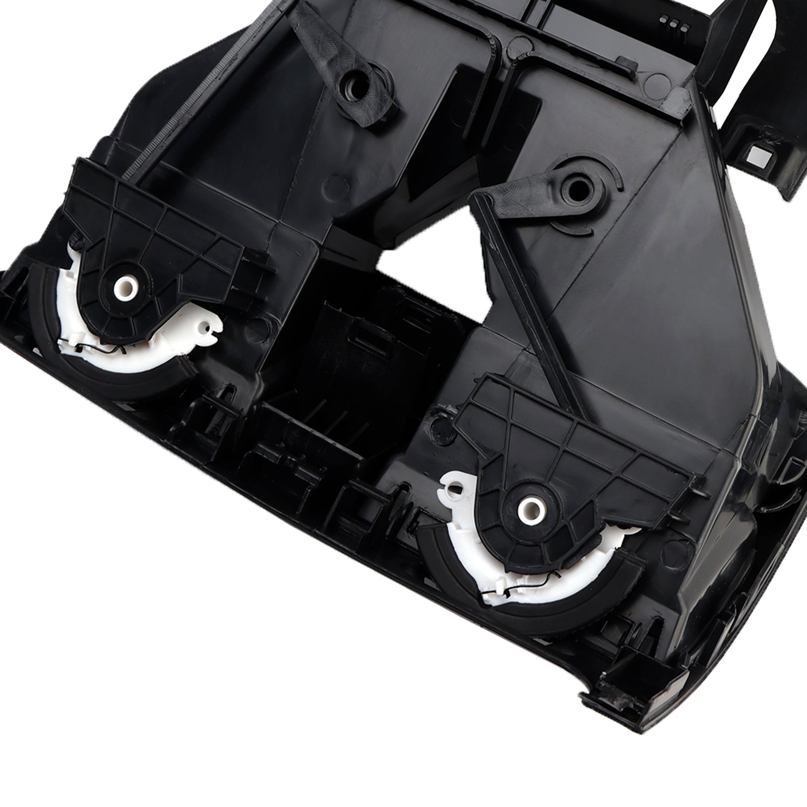 Dashboard Center Air Vent Outlet 1K0819728 For VW Jetta MK5 2005-2009