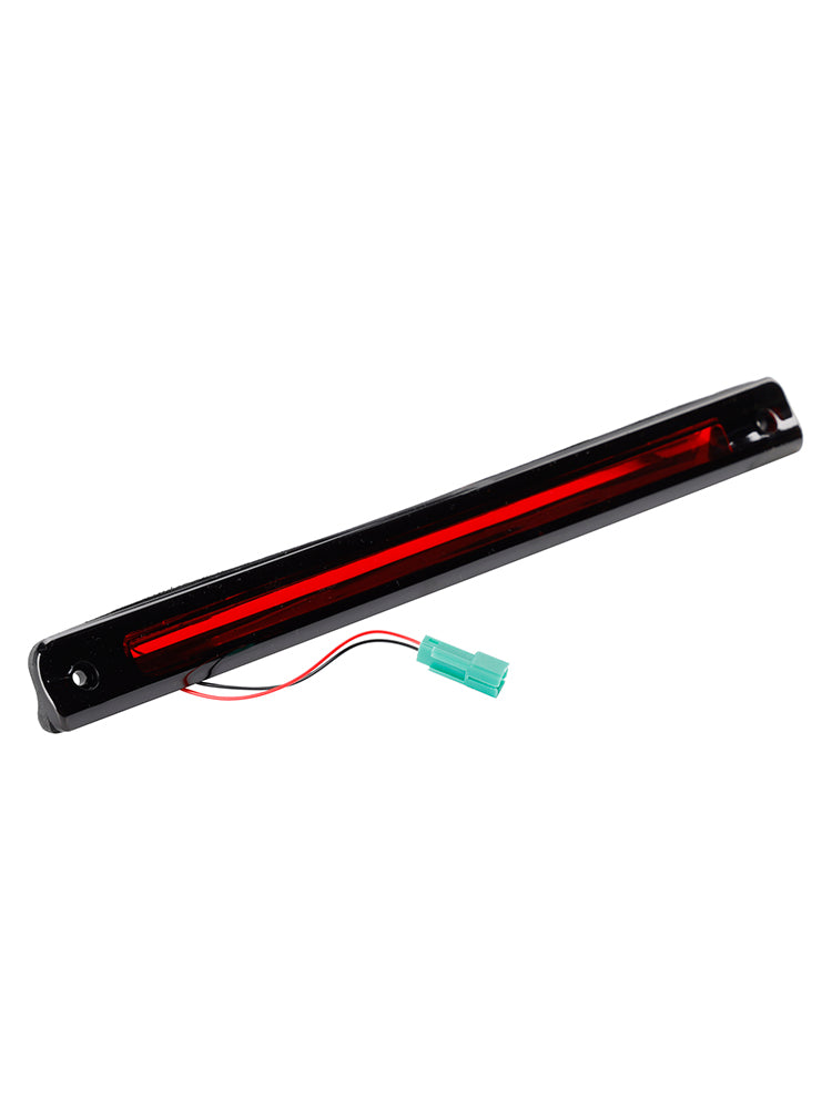 3. brzdové svetlo 15264475 pre Buick Chevy Oldsmobile Pontiac Saturn Van