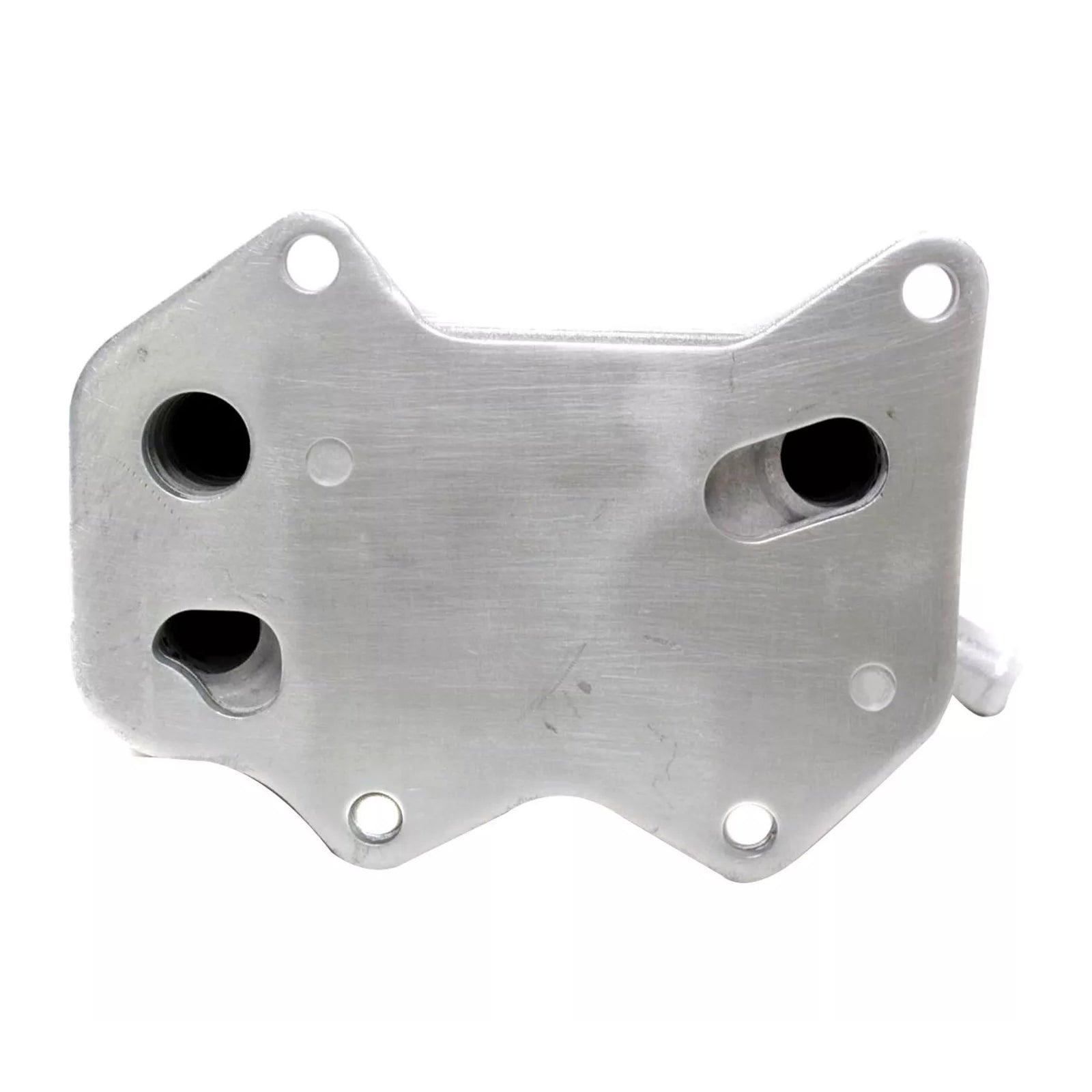 Engine Oil Cooler 06D117021C For VW Jetta Gti Passat For Audi A4 Quattro TT A3