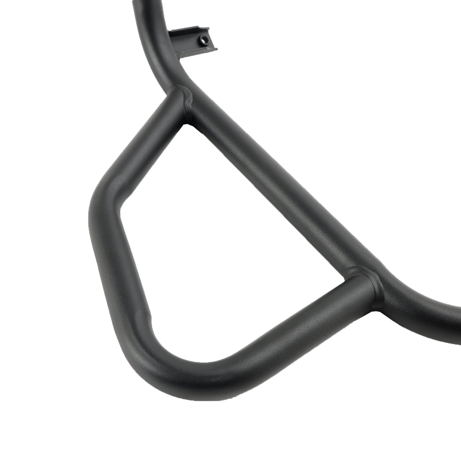 Protector de parachoques antichoque para marco de protección de motor Honda Ct125 Huntercub 2020-2023