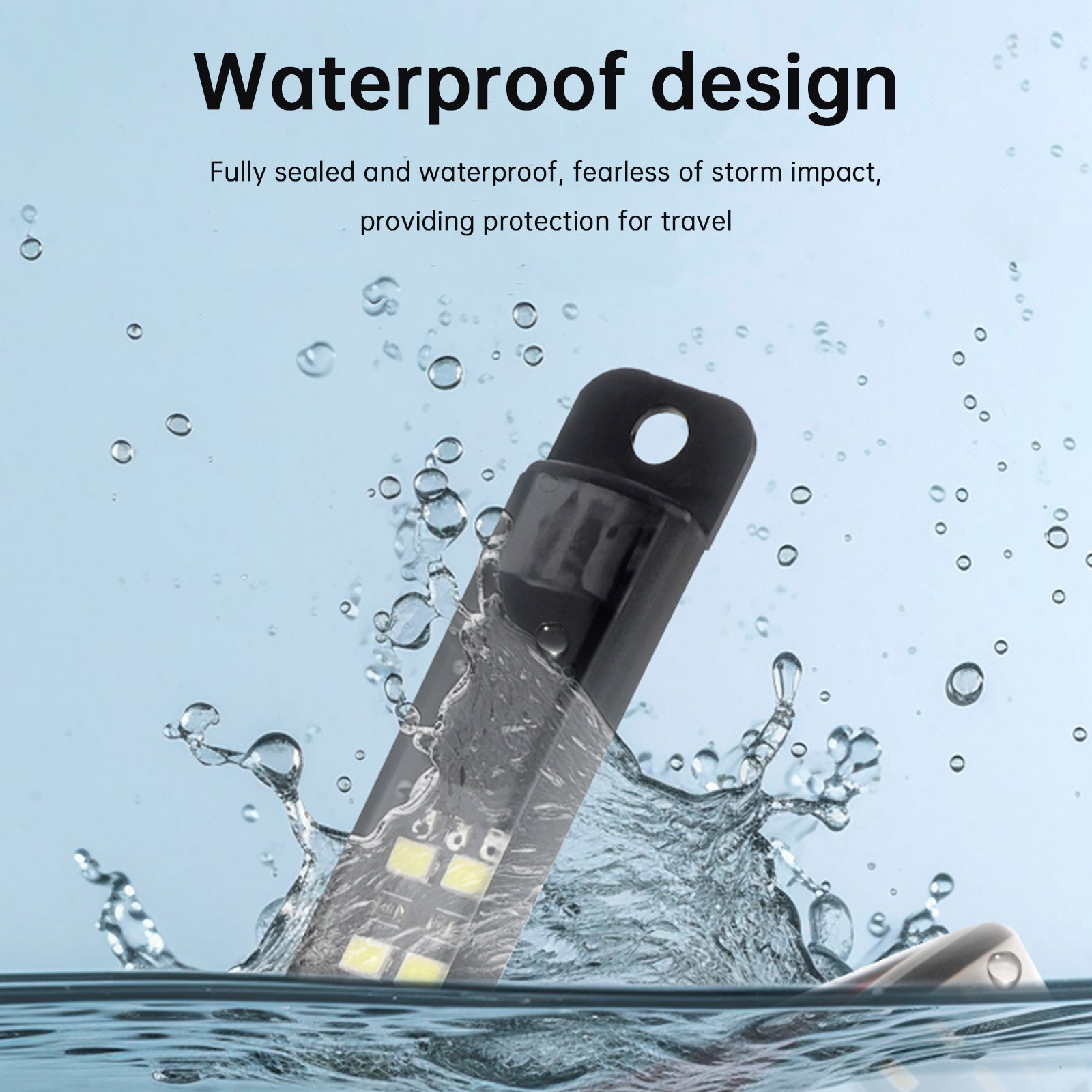 Dvojité farebné bežecké dosku