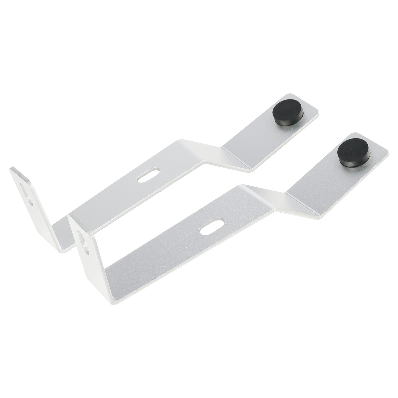 1987-2006 Yamaha Banshee 350 YFZ350 Billette arrière arrière des frappes d'accès à la billette