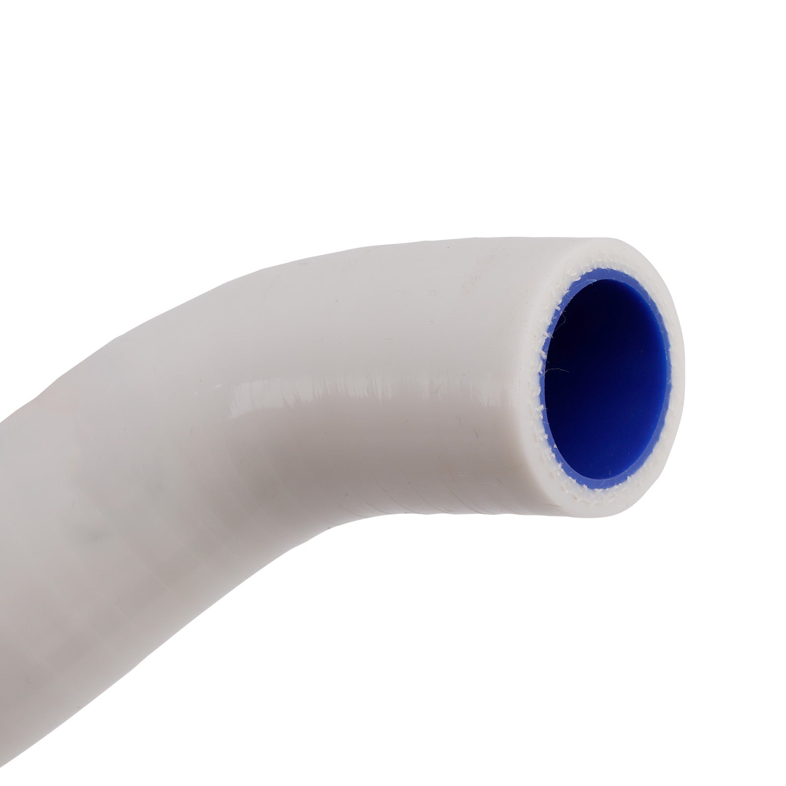 2021-2025 Ducati Monster 937 Silicone Radiator coolant Hose