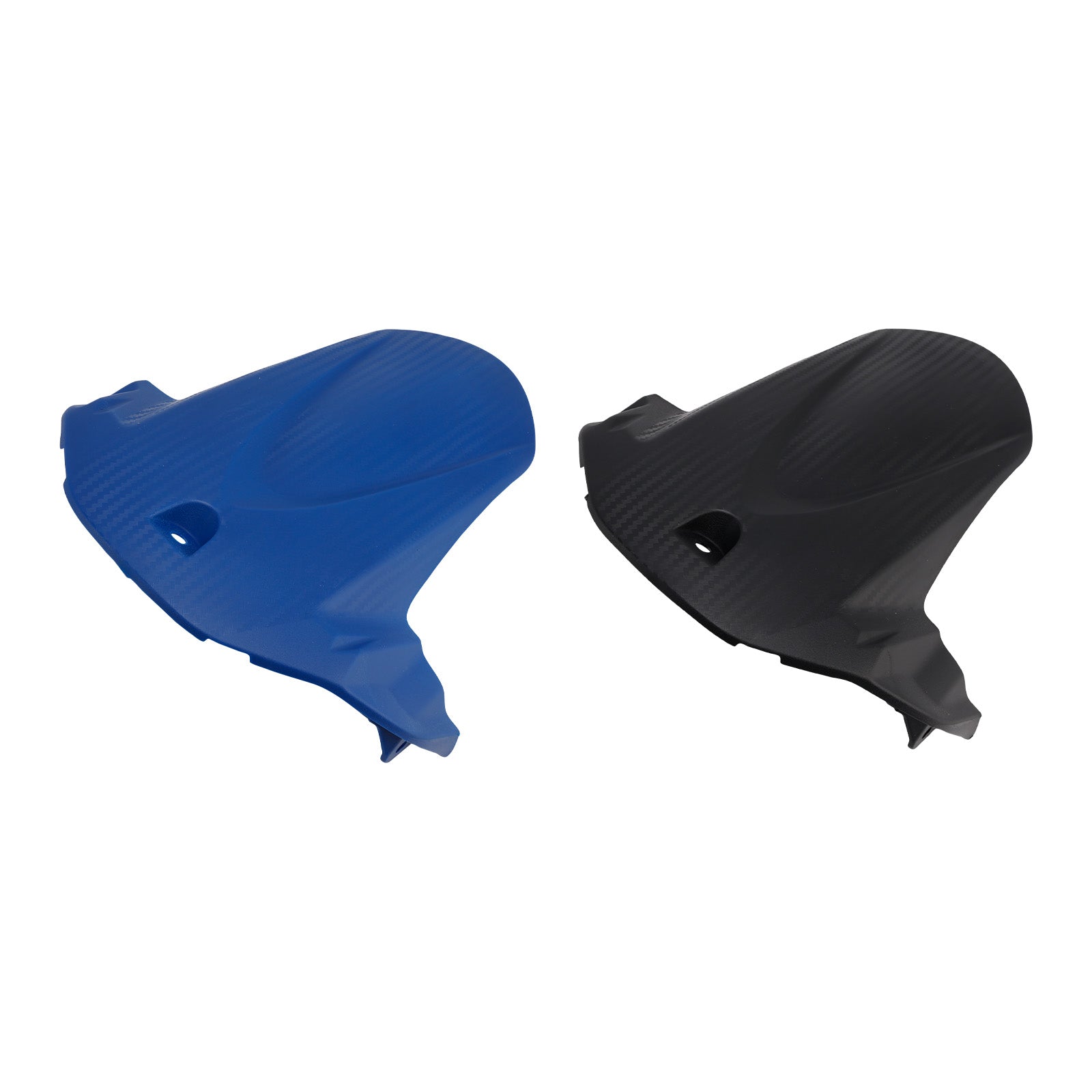 For Suzuki GSX-R600 2011-2025 Rear Fender Mudguard Fairing