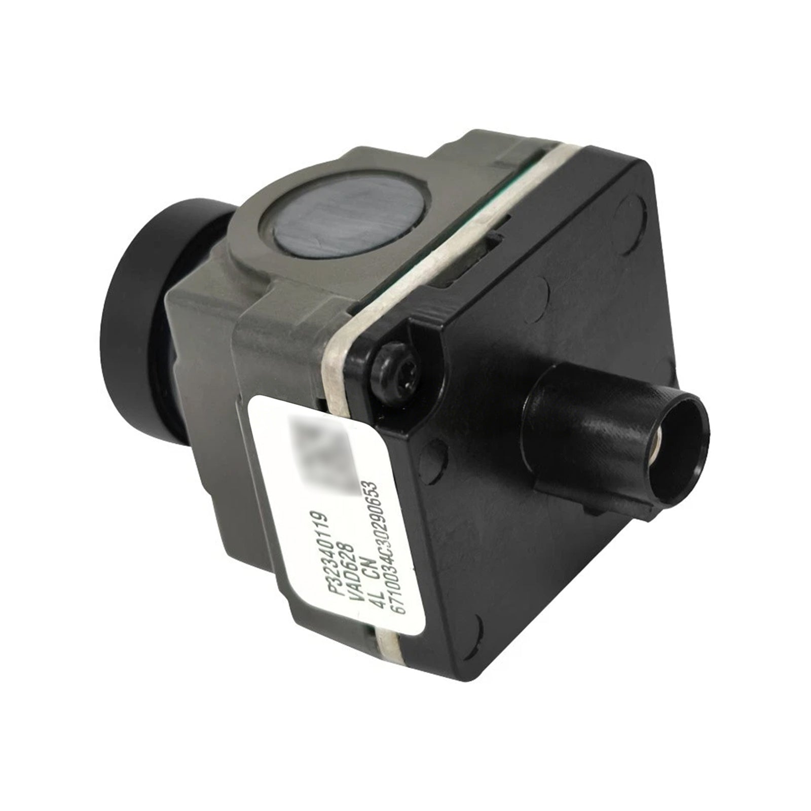 Front View Parking Camera 32340119 For Volvo C40 EX40 S60 S90 V60 V90 XC40