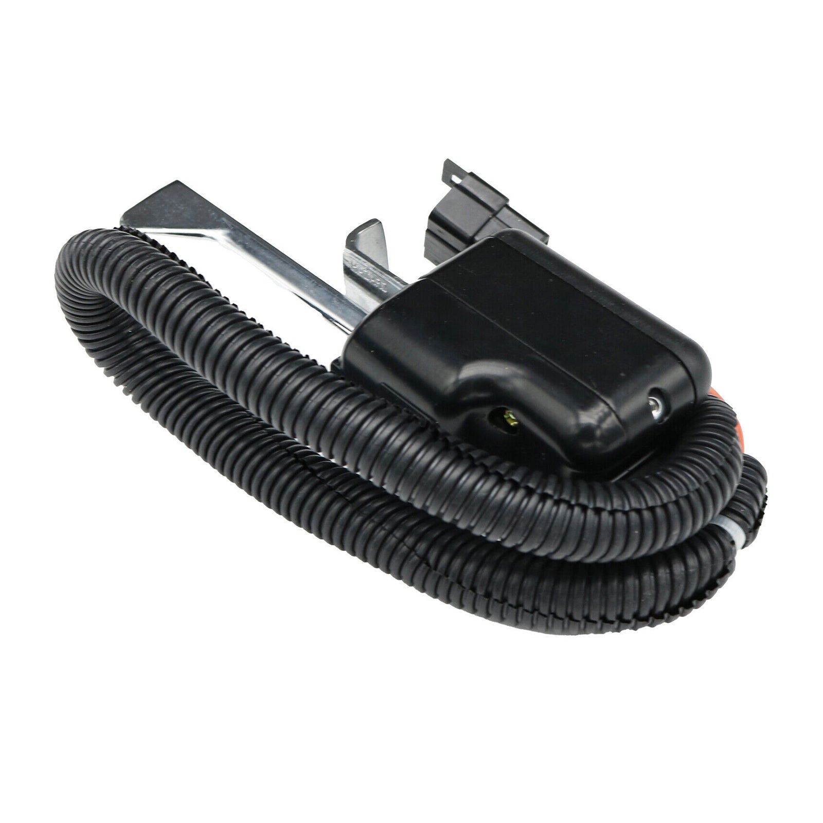 1663595C91 577.55003 Interrupteur de risque de signal de virage pour PACCAR