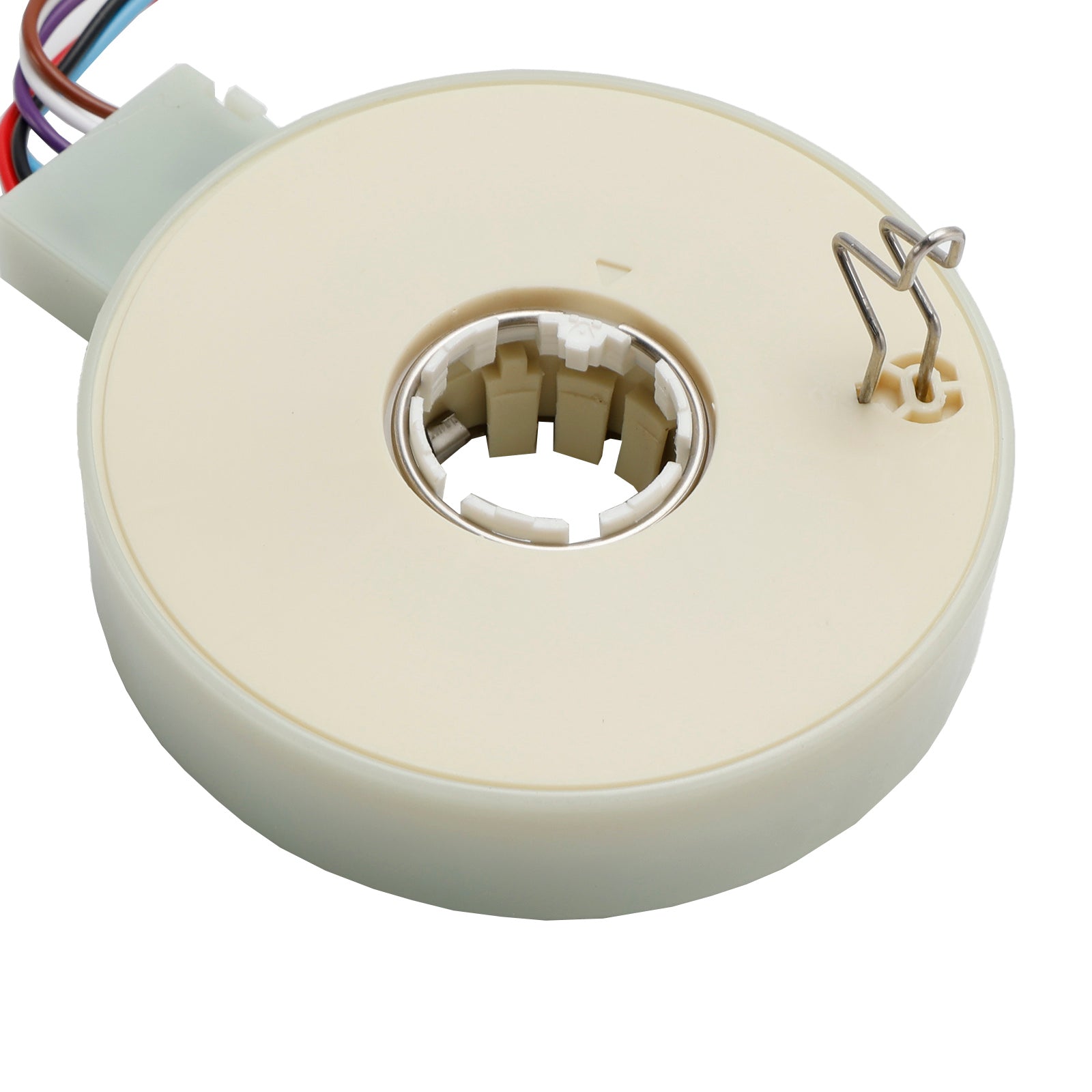 Ensemble de capteurs de couple de direction Ford Escape 2008-2012 CL8Z-3F818-A