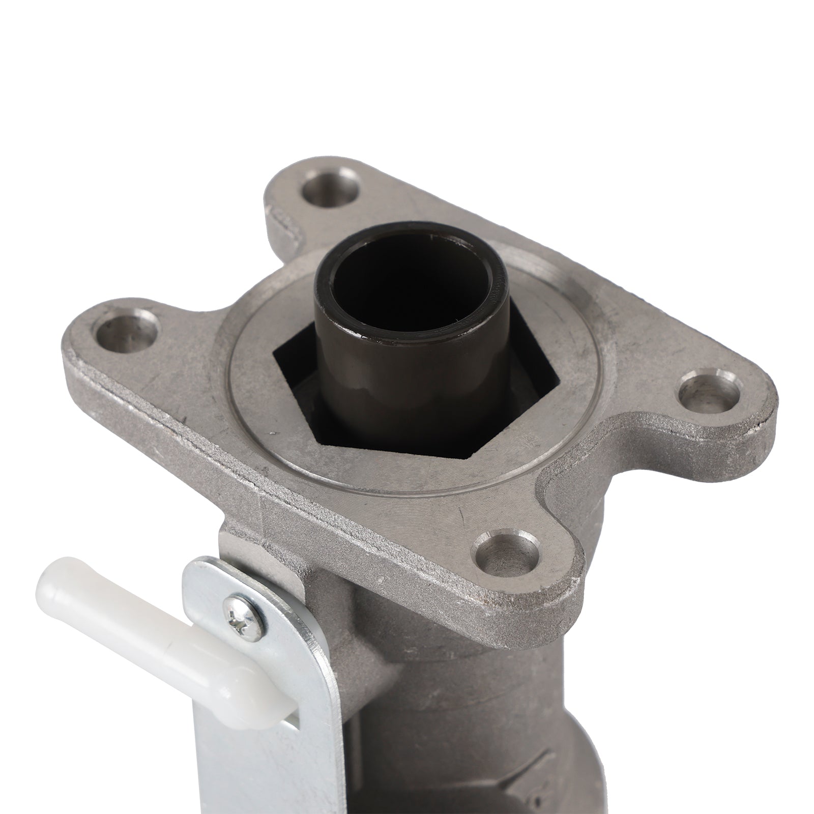 07/1994-01/2003 Isuzu NPR250 NPR NPR71 2-deurs vrachtwagen 4.6L diesel hoofdremcilinder PTX024-C1911564-H024 NKR66