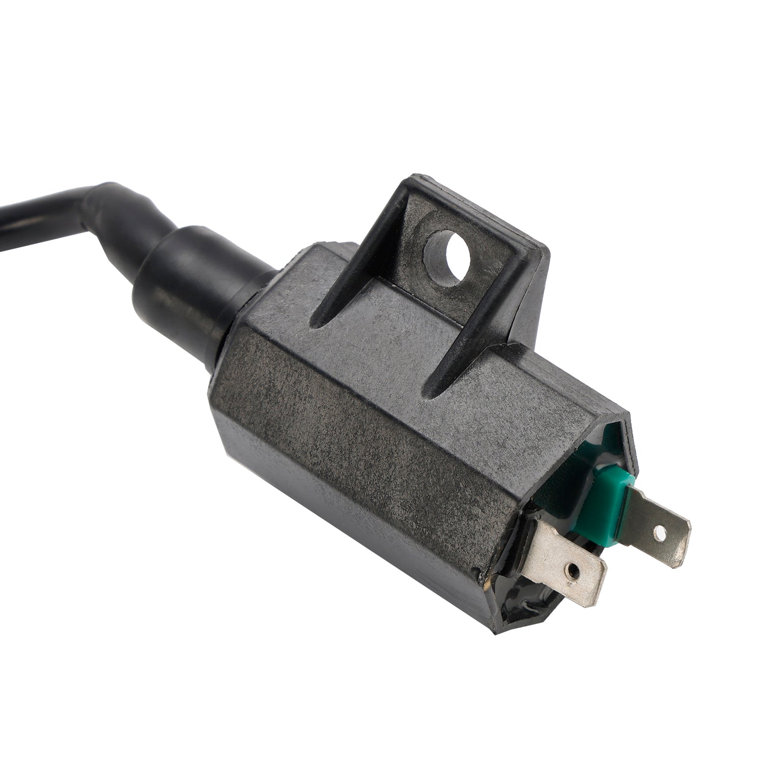 CDI DOOS Ontsteker geschikt voor Suzuki LTF230 DR125 DR200 LT-F250 LT-Z250 33410-18A00