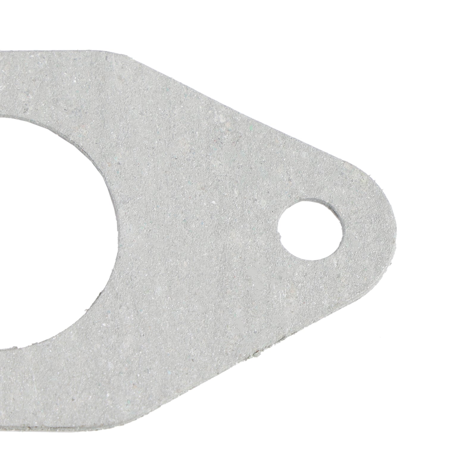 1995-1996 Yamaha Raider 1100 Block-off Oil-off Oil Oil Injekčné čerpadlo