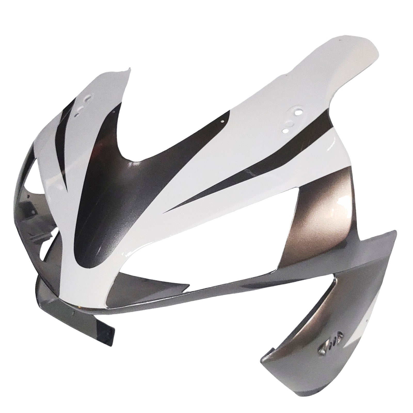 Injection Fairing Kit Bodywork Plastic ABS For Honda CBR600RR 2003-2004 F5