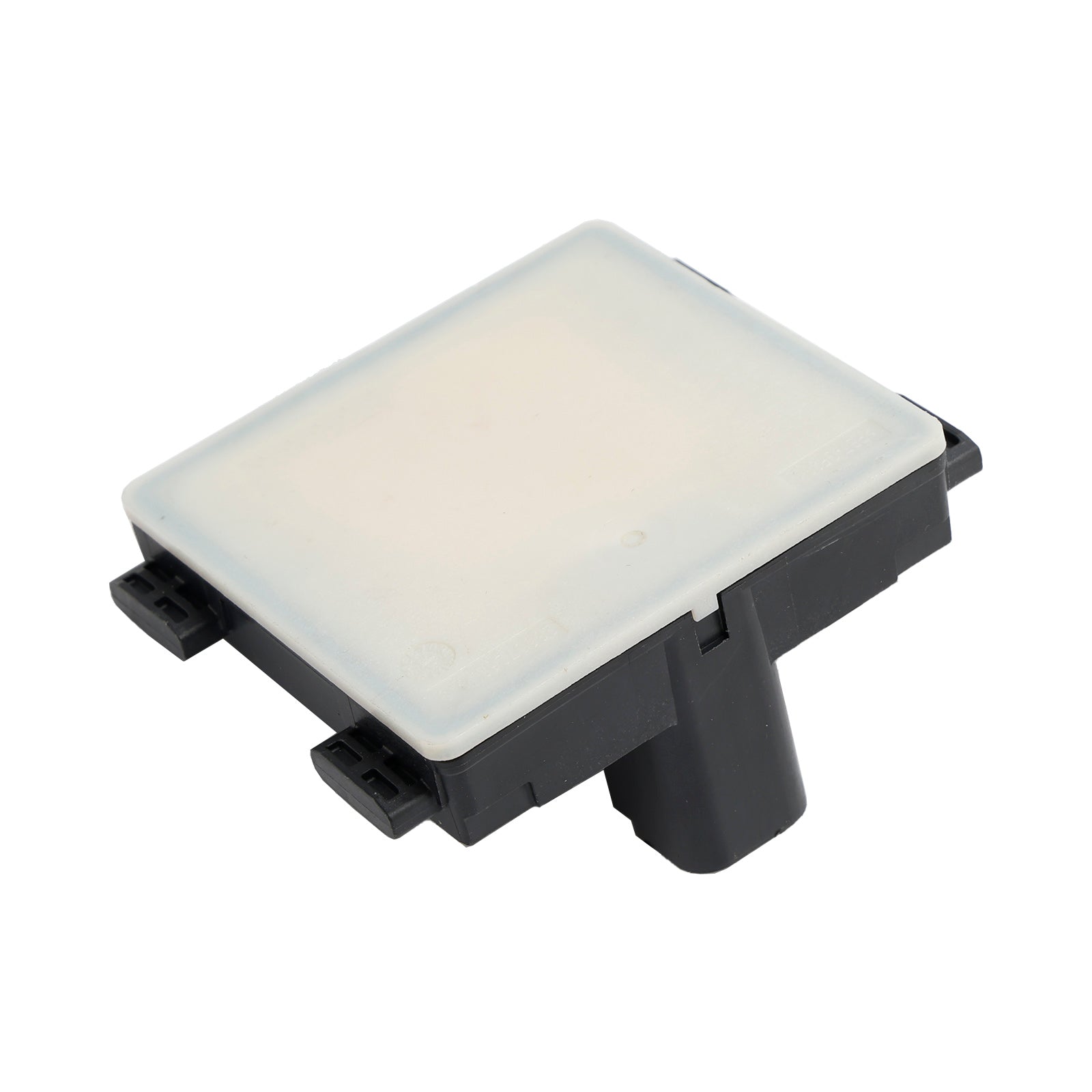 2021-2023 Ford F-150 Blind Spot Detection System Waarschuwingssensor ML3Z-14C689-G ML3T-14H031-AK