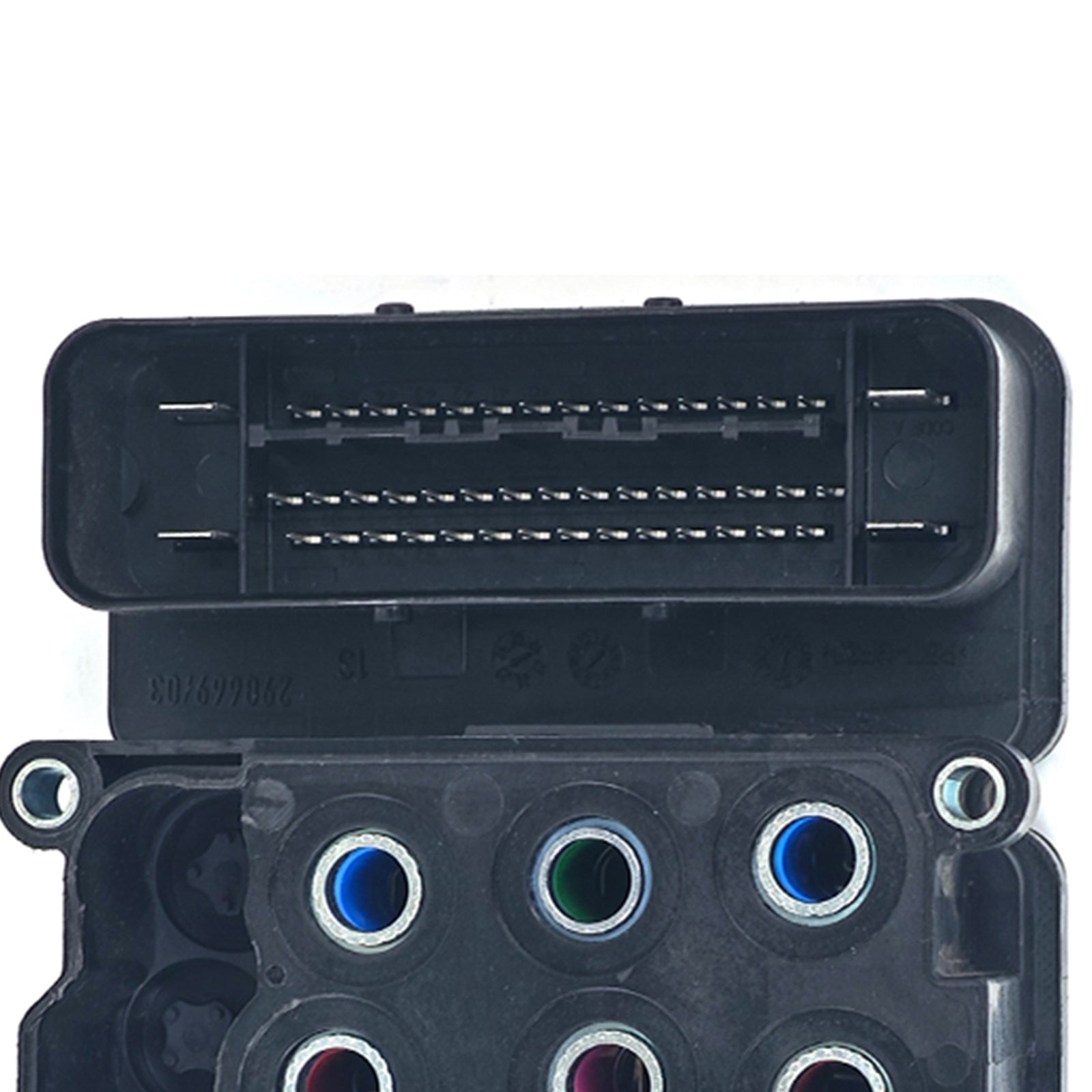 2014-2015 Ford Explorer ReBuiltABS Pump Control Module EB5Z-2C219-B EB5Z2C219B