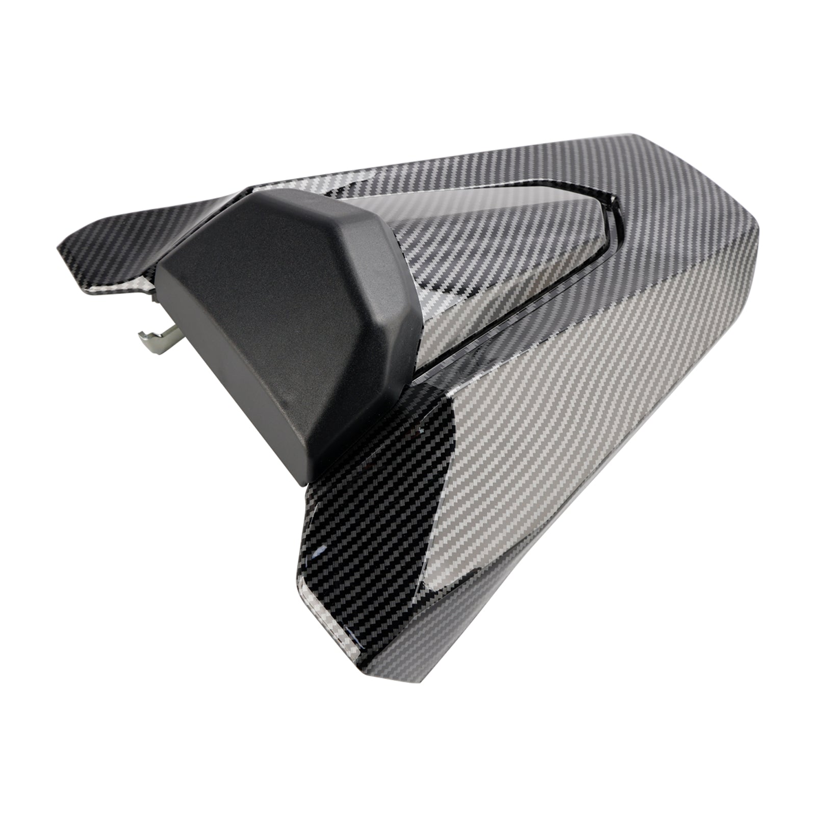 2024-2025 Honda CBR650R CB650R Bakre halesete Fairing Cover