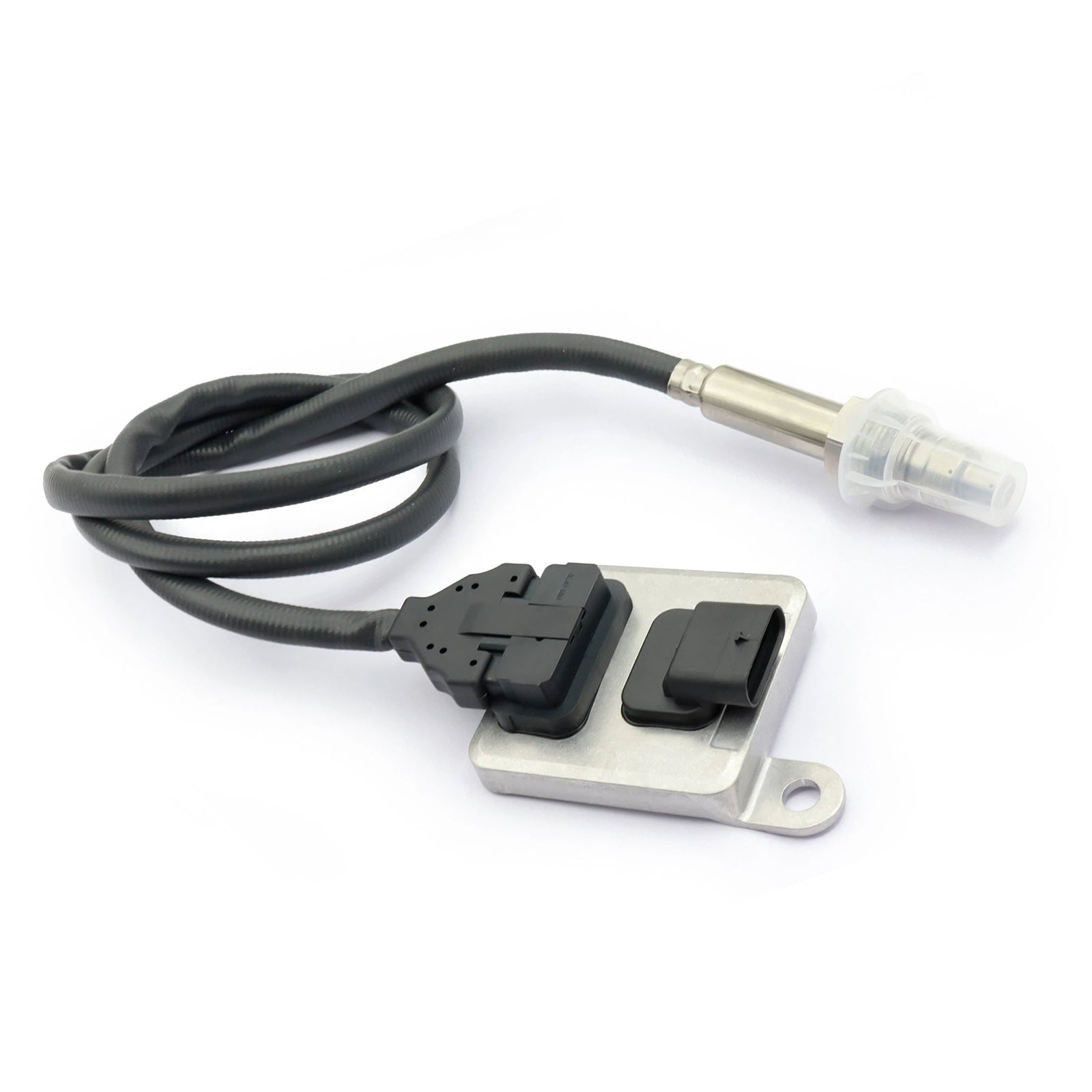 01.2009-10.2016 BMW 5 (F10) N53 523i 528i 530i NOX sensor 11787590402 5WK96650D