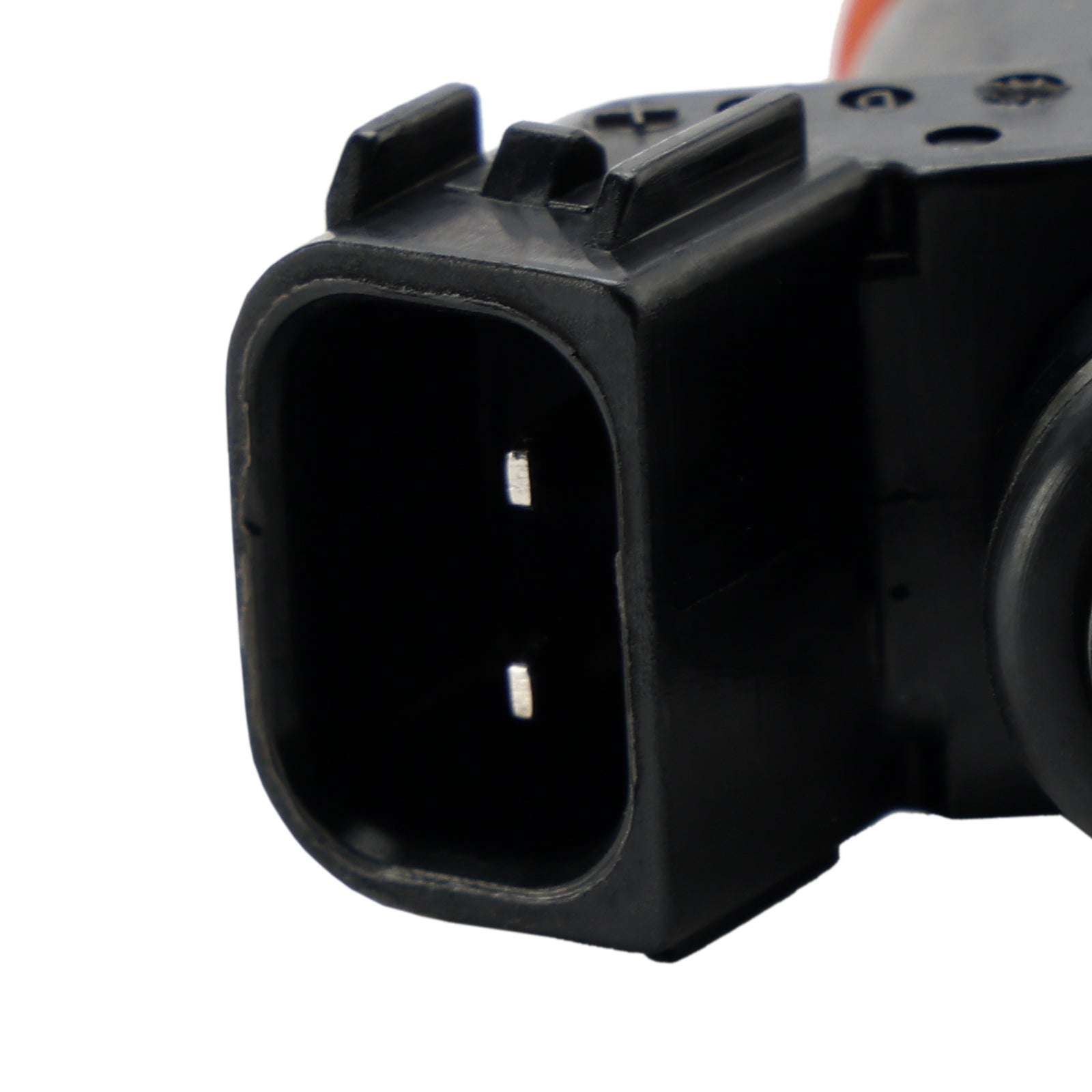 Inyectores de combustible para Honda AquaTrax F12 F12X 02-07 R12 R12X 03-07