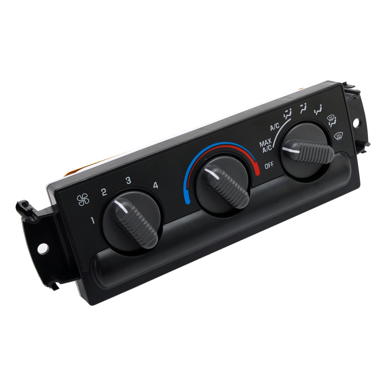 2003 Chevy S10 Base, LS Xtreme ZR2 ZR5 2,2L L4 - Gas 4,3L