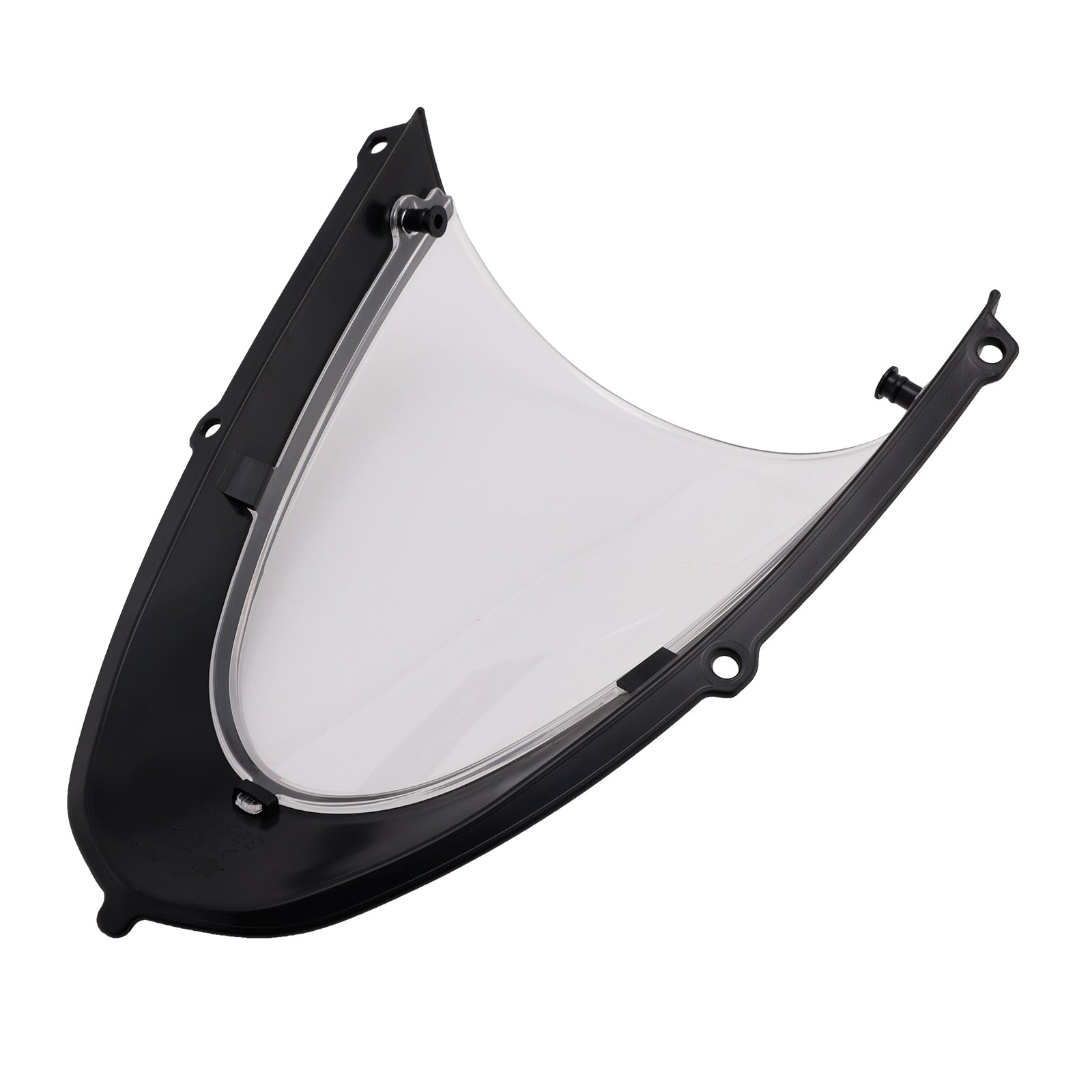 Koplamp Kuip Voorruit Voorruit geschikt voor Aprilia RS 660 2020-2024