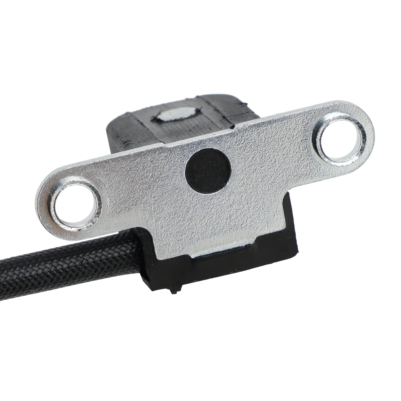 STATOR MAGNETO STATOR + RÉGULATEUR DE TENSION + JOINT ASSY POUR YAMAHA YXZ 1000 R EPS/SS SE 2019-2023