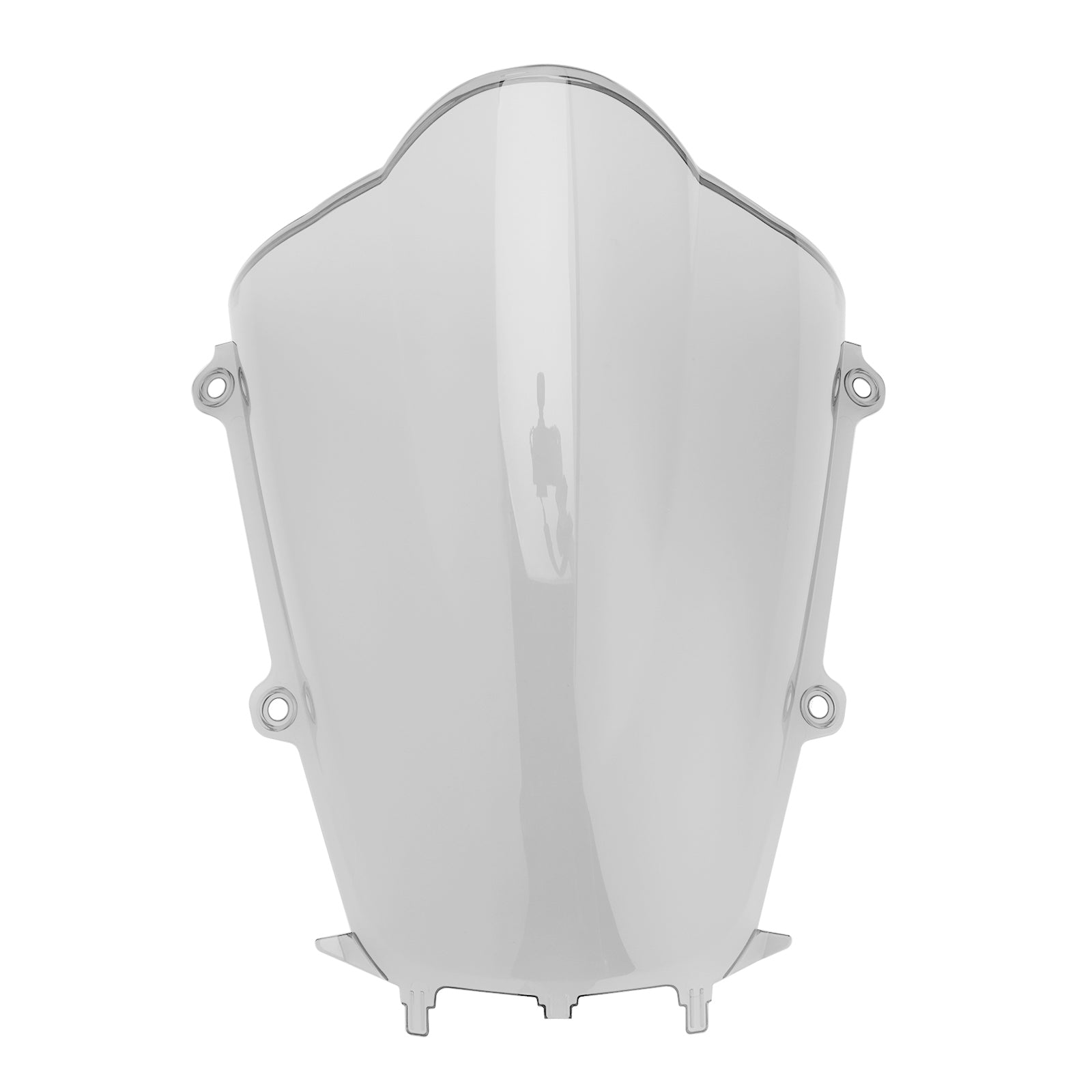 Windshield WindScreen fit for YAMAHA YZF R9 2025