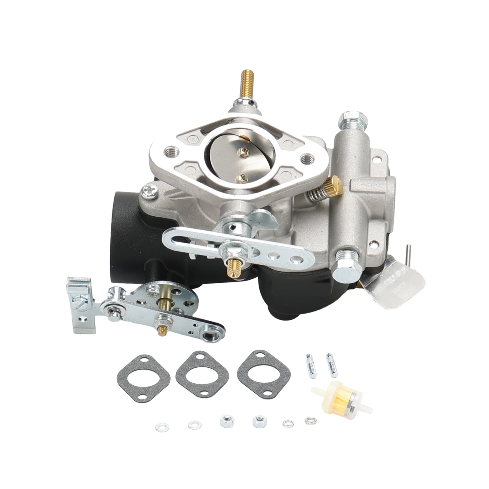 12566 Förgasare passar John Deere 181532M1 181532M91 183576M1 533969M1 533969M91